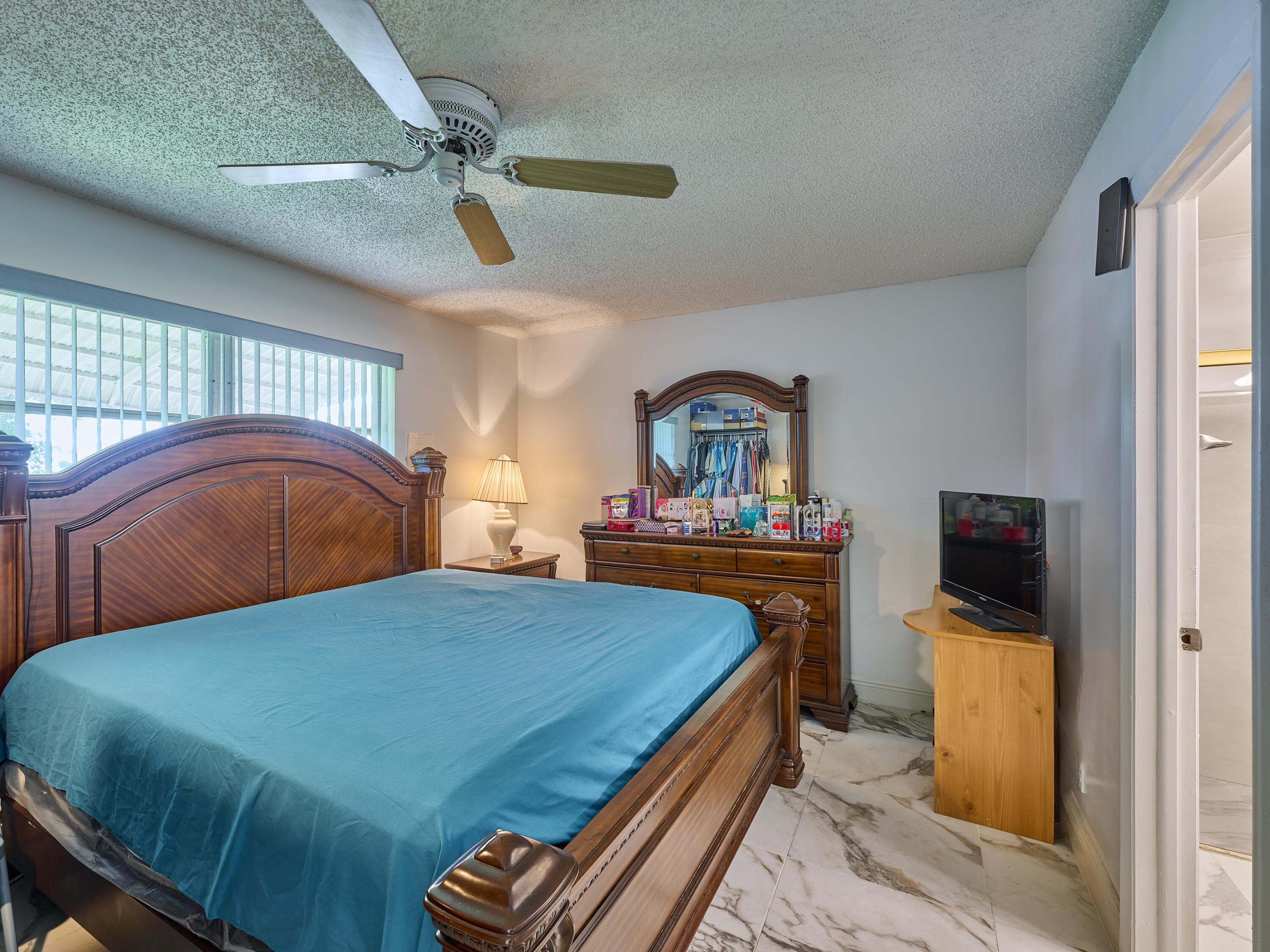 7708 Margate Boulevard 10-3, Margate, FL 33063 — photo 25 of 30