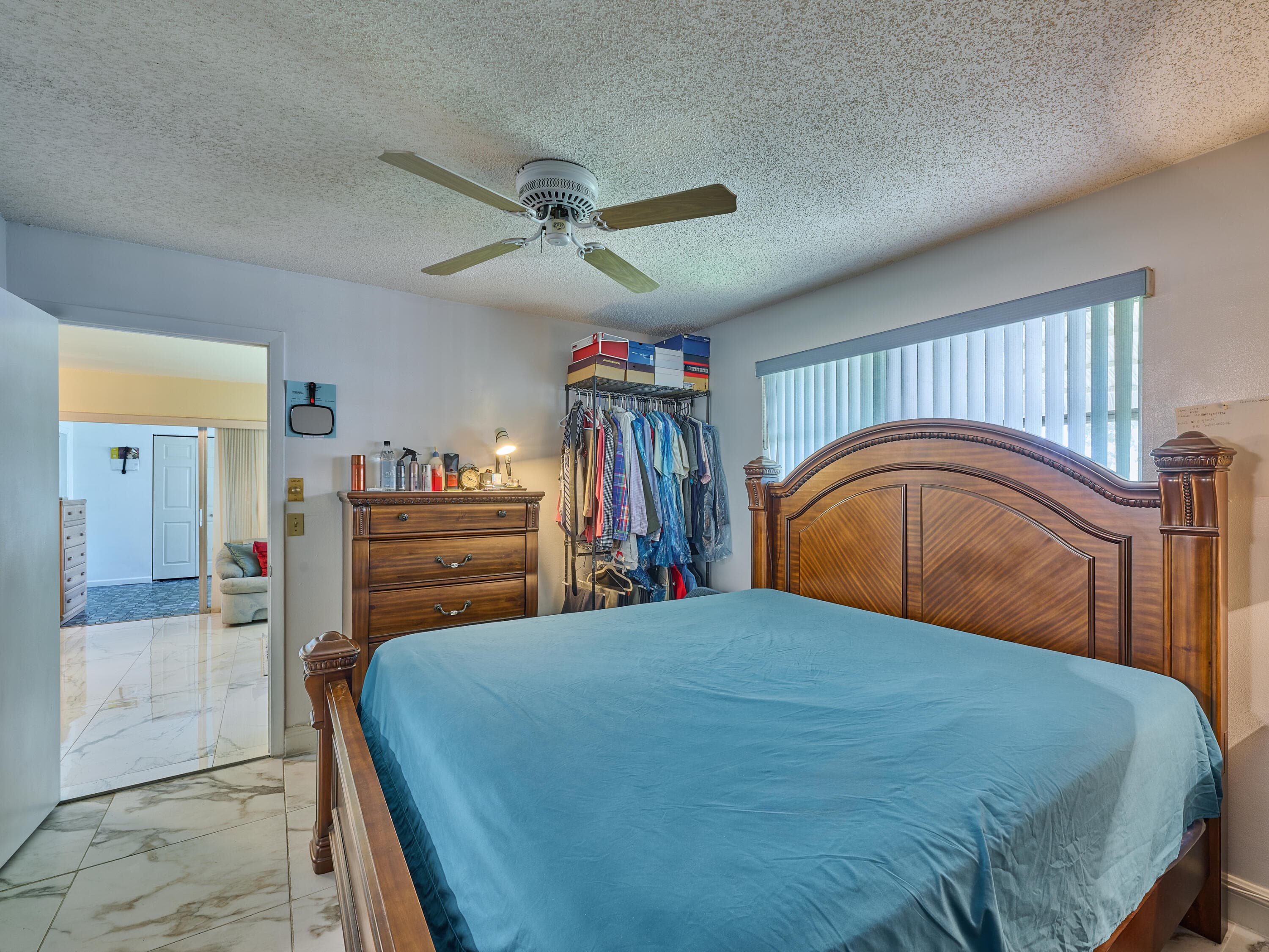 7708 Margate Boulevard 10-3, Margate, FL 33063 — photo 26 of 30