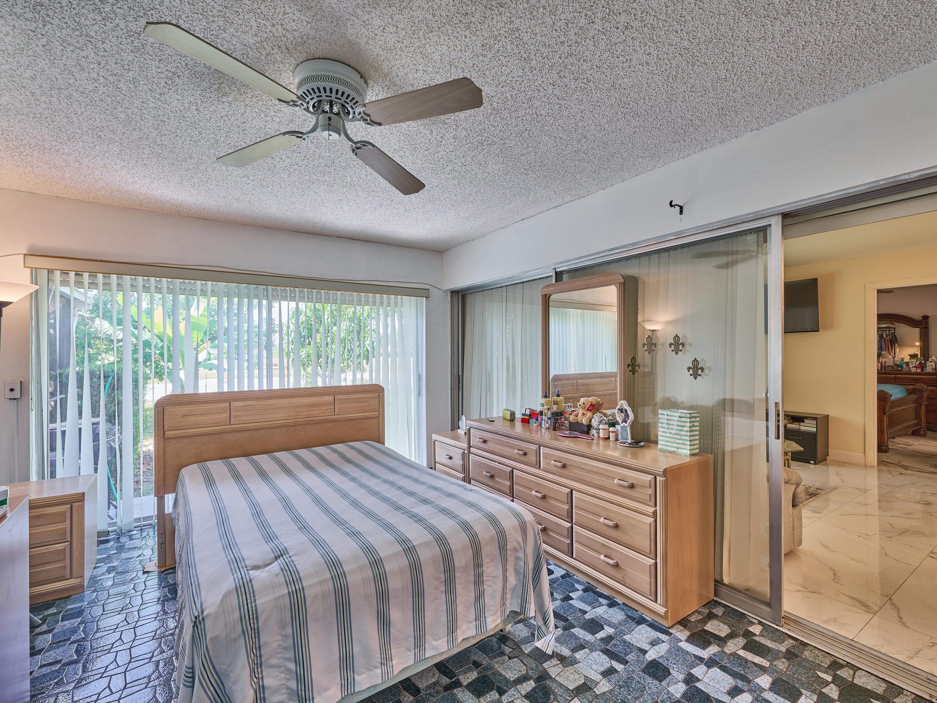 7708 Margate Boulevard 10-3, Margate, FL 33063 — photo 29 of 30