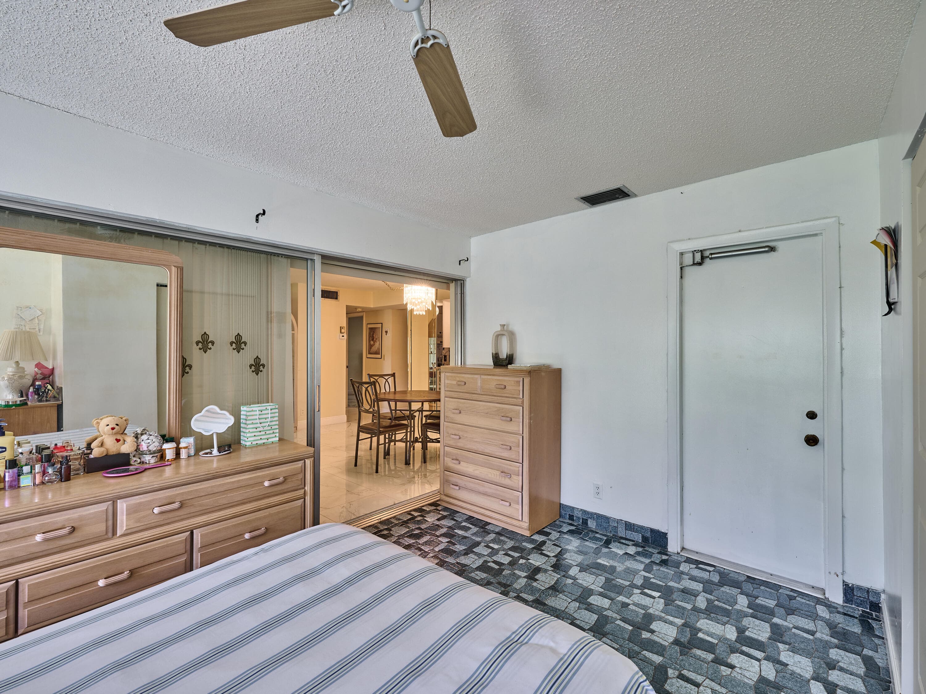 7708 Margate Boulevard 10-3, Margate, FL 33063 — photo 30 of 30
