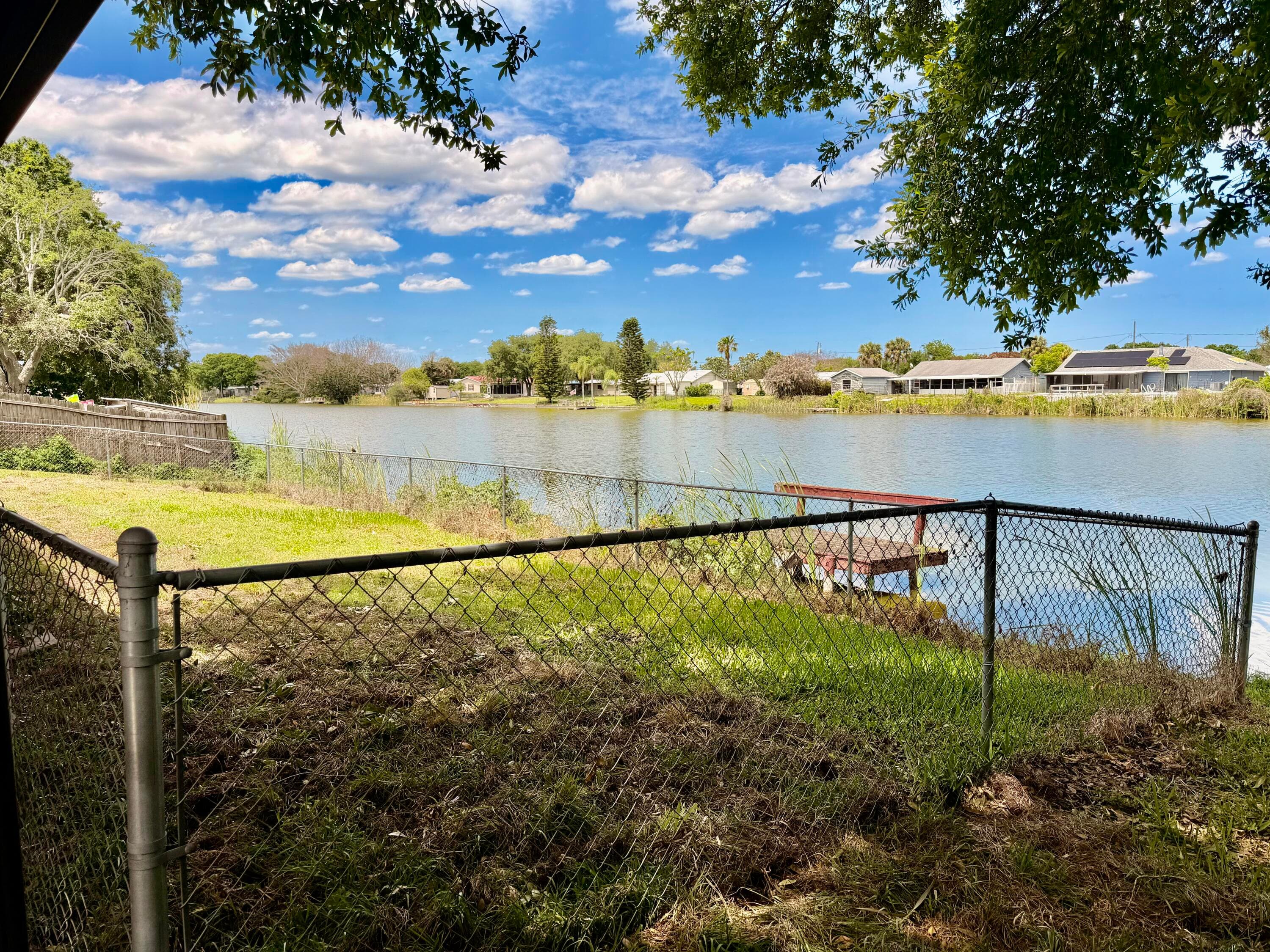 2331 SE 29th Street, Okeechobee, FL 34974 — photo 2 of 30