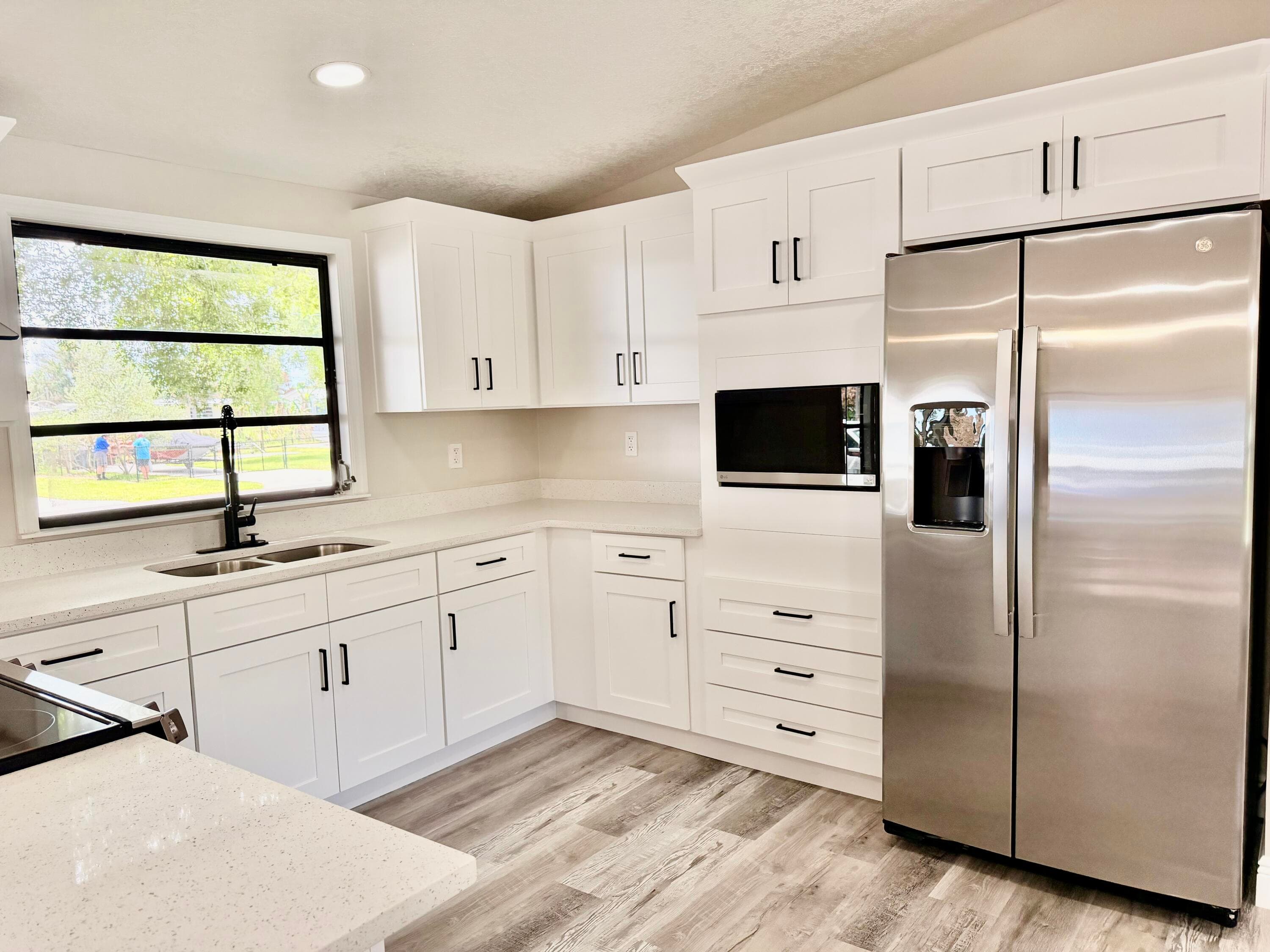 2331 SE 29th Street, Okeechobee, FL 34974 — photo 4 of 30
