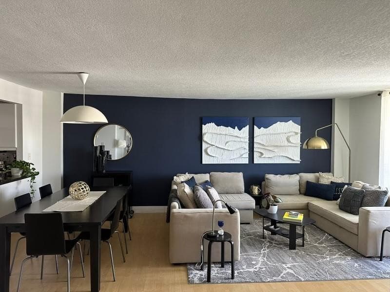 1900 S Ocean Boulevard 14h, Lauderdale-By-The-Sea, FL 33062 — photo