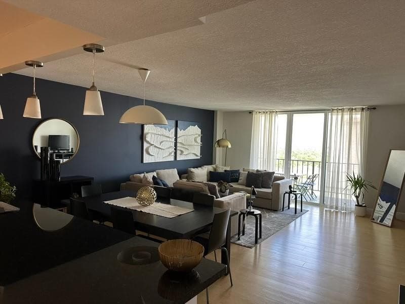 1900 S Ocean Boulevard 14h, Lauderdale-By-The-Sea, FL 33062 — photo 4 of 19