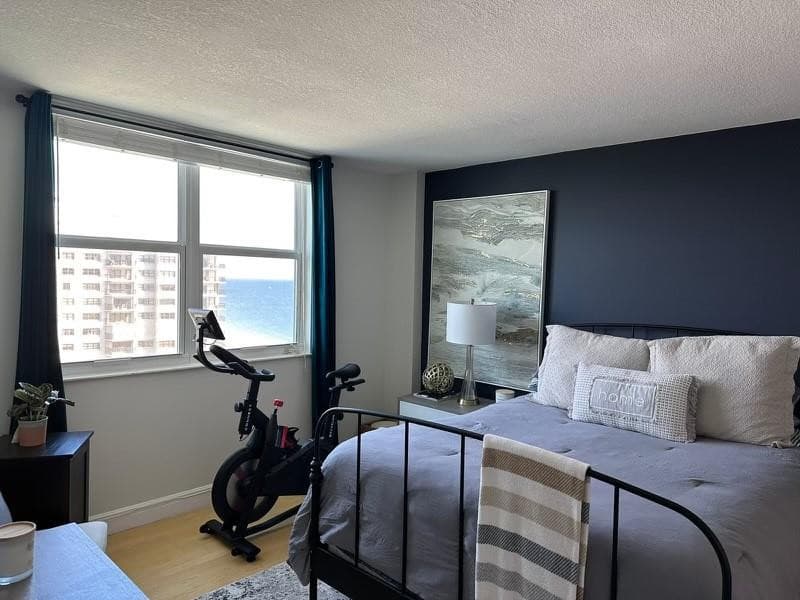1900 S Ocean Boulevard 14h, Lauderdale-By-The-Sea, FL 33062 — photo 6 of 19