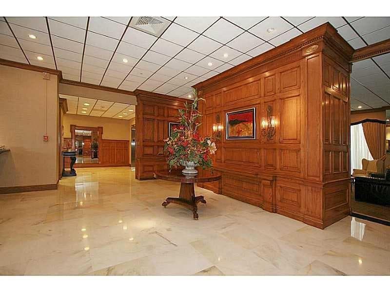 1900 S Ocean Boulevard 14h, Lauderdale-By-The-Sea, FL 33062 — photo 14 of 19