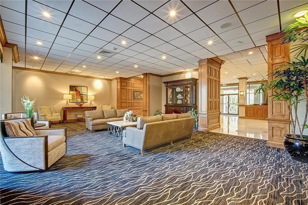 1900 S Ocean Boulevard 14h, Lauderdale-By-The-Sea, FL 33062 — photo 17 of 19