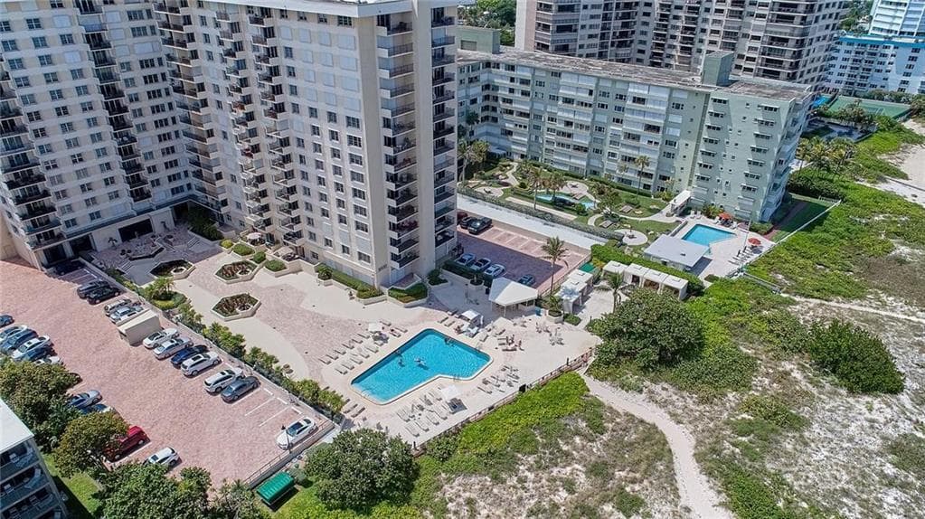 1900 S Ocean Boulevard 14h, Lauderdale-By-The-Sea, FL 33062 — photo 19 of 19