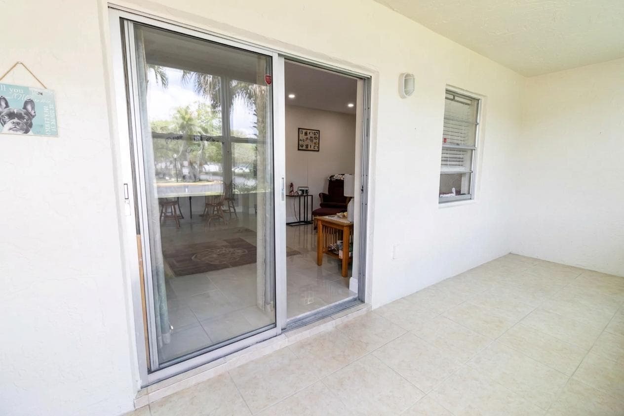 4980 E Sabal Palm Boulevard E 124, Tamarac, FL 33319 — photo 12 of 21