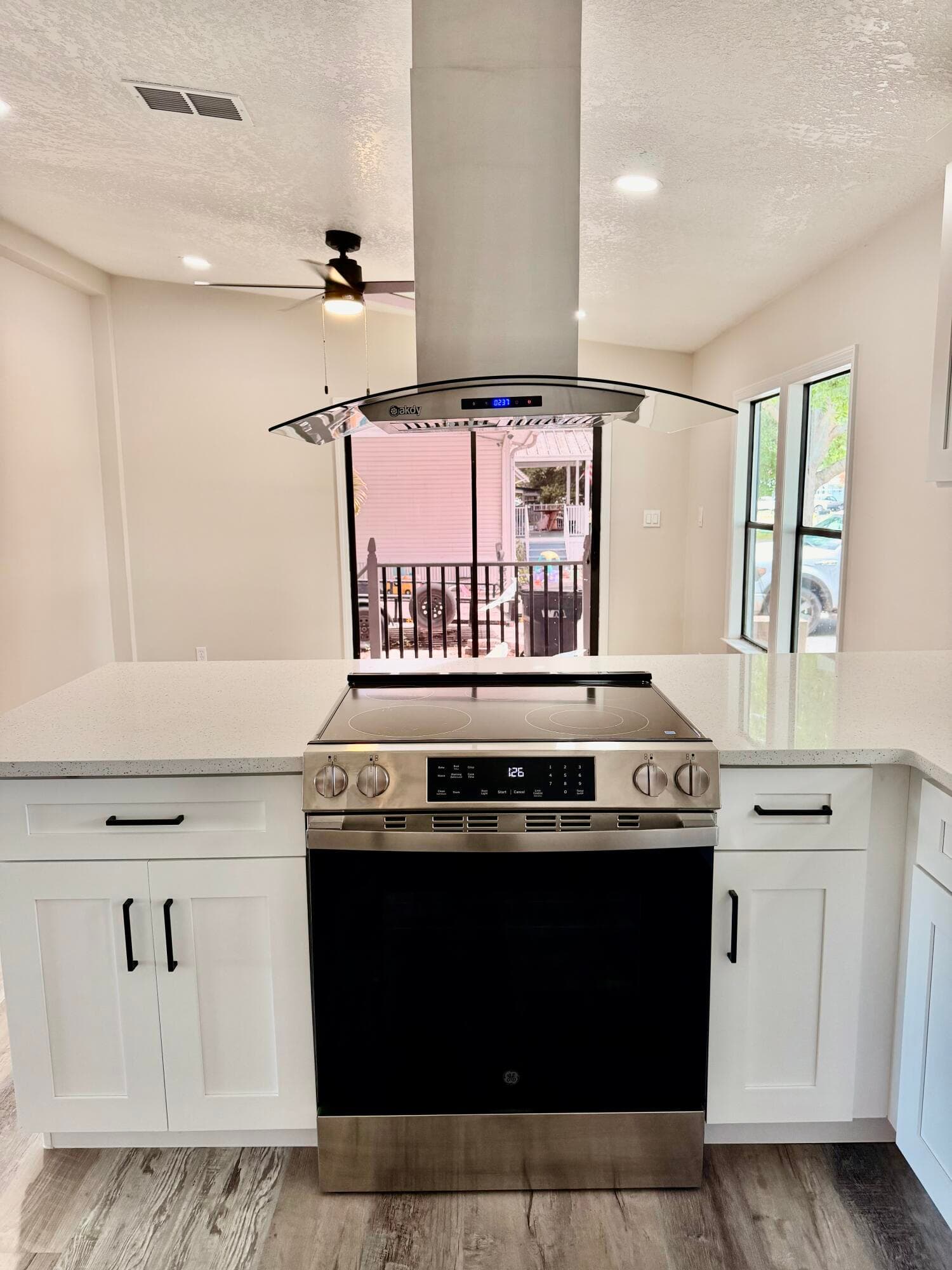 2331 SE 29th Street, Okeechobee, FL 34974 — photo 9 of 30