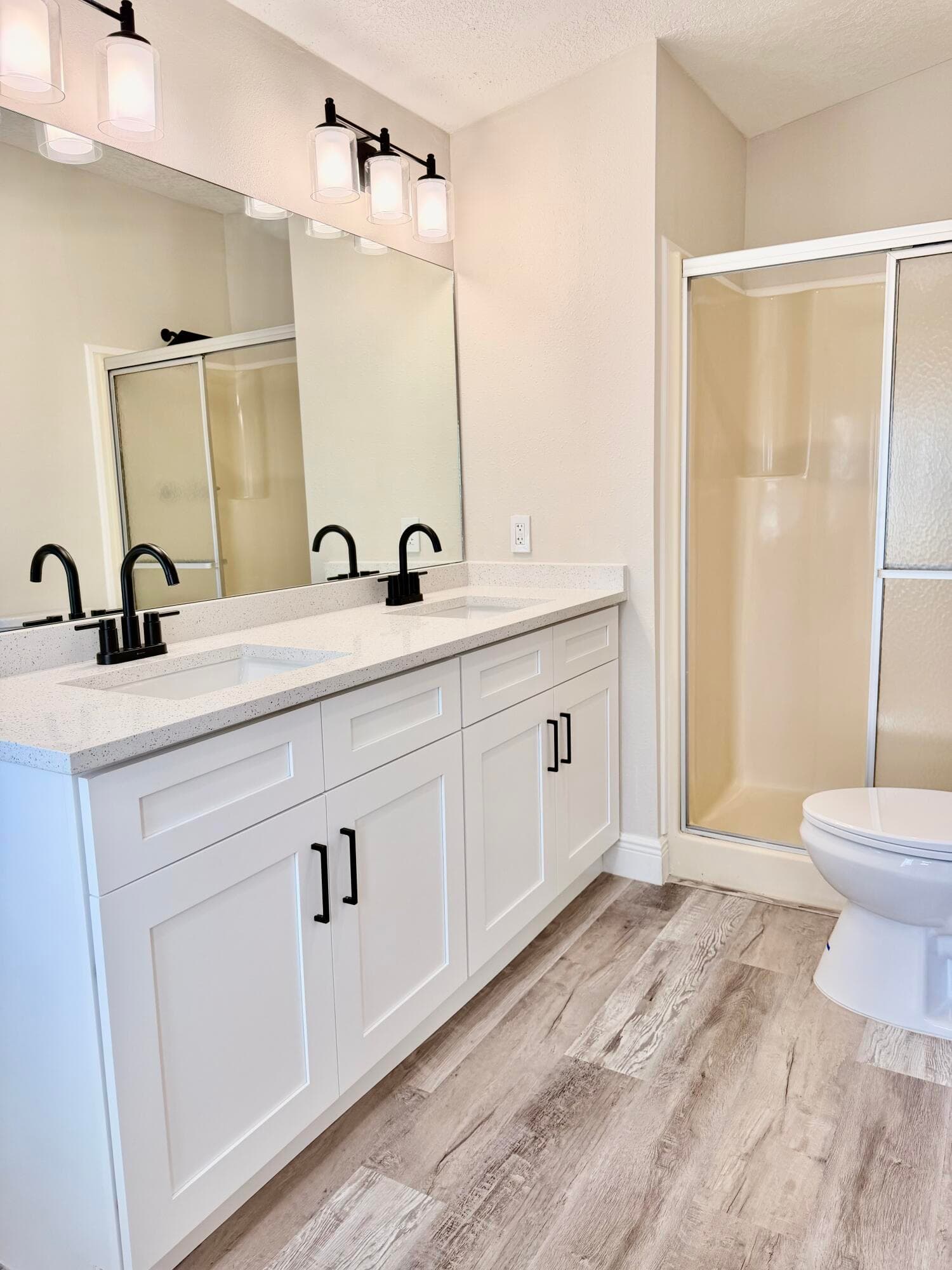 2331 SE 29th Street, Okeechobee, FL 34974 — photo 12 of 30