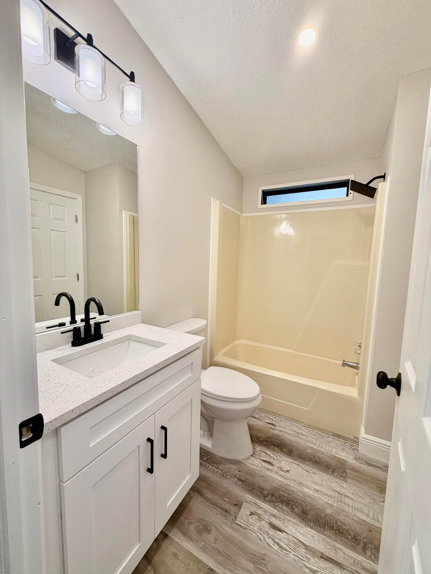 2331 SE 29th Street, Okeechobee, FL 34974 — photo 15 of 30