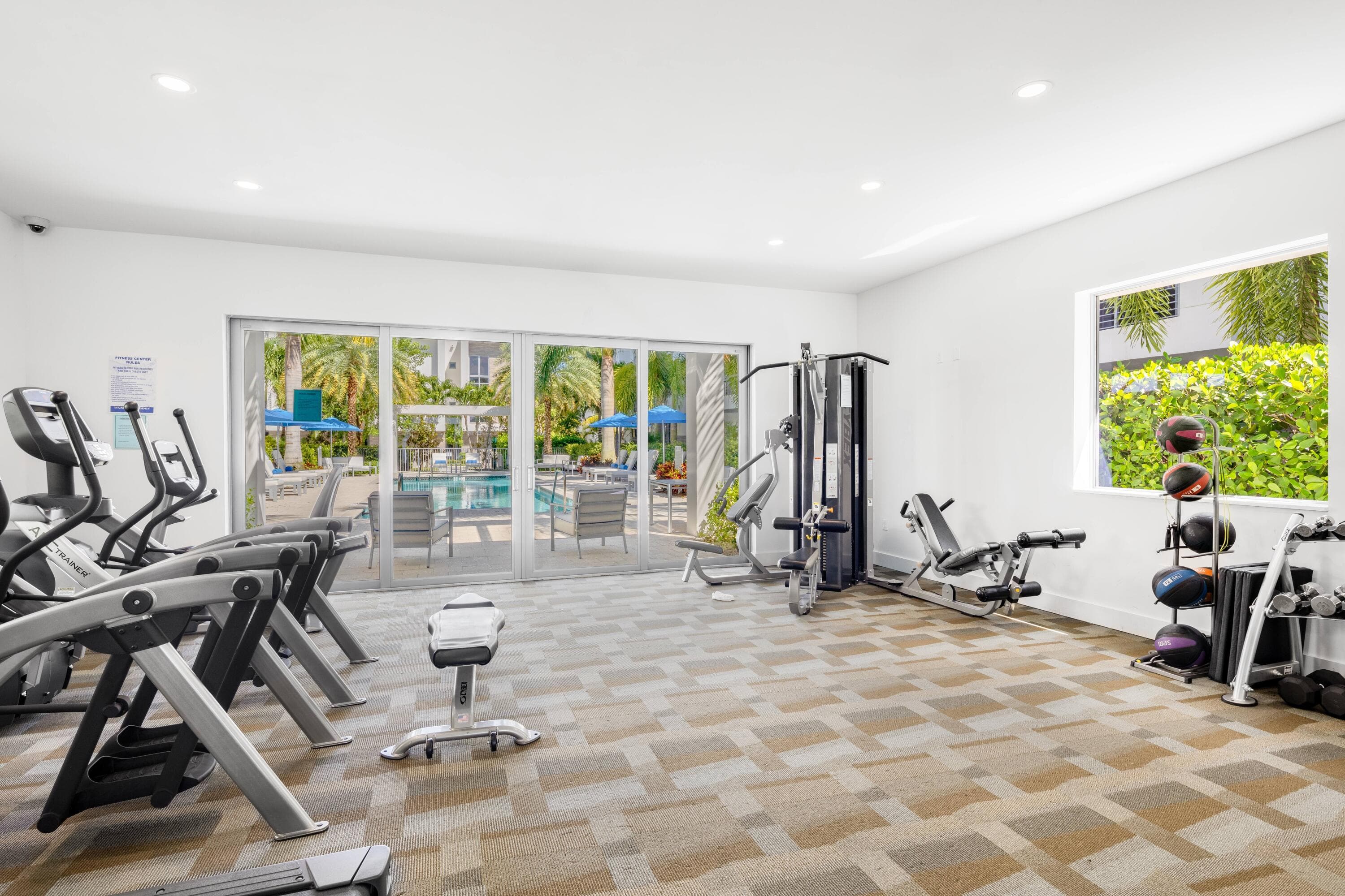 1851 NW 40th Drive, Boca Raton, FL 33431 — photo 41 of 42