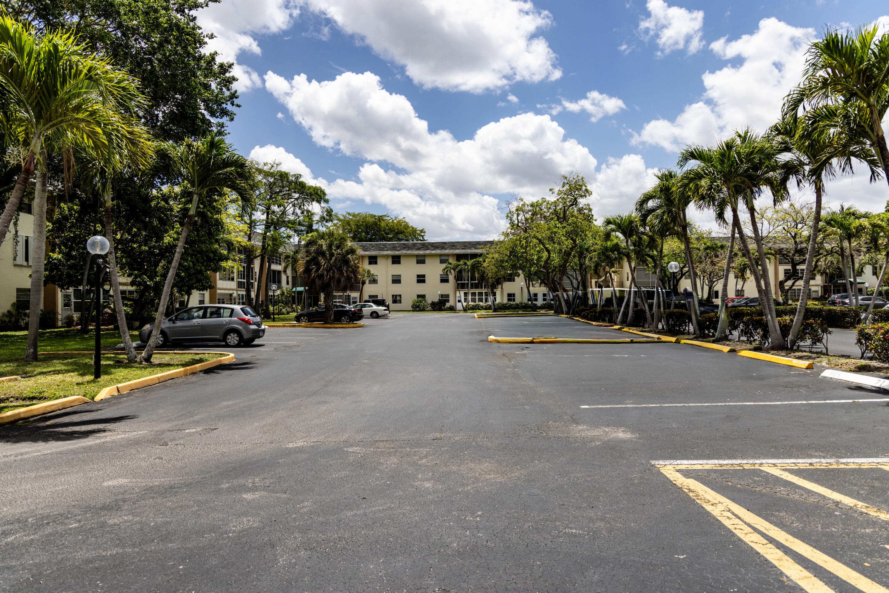 4980 E Sabal Palm Boulevard E 124, Tamarac, FL 33319 — photo 19 of 21