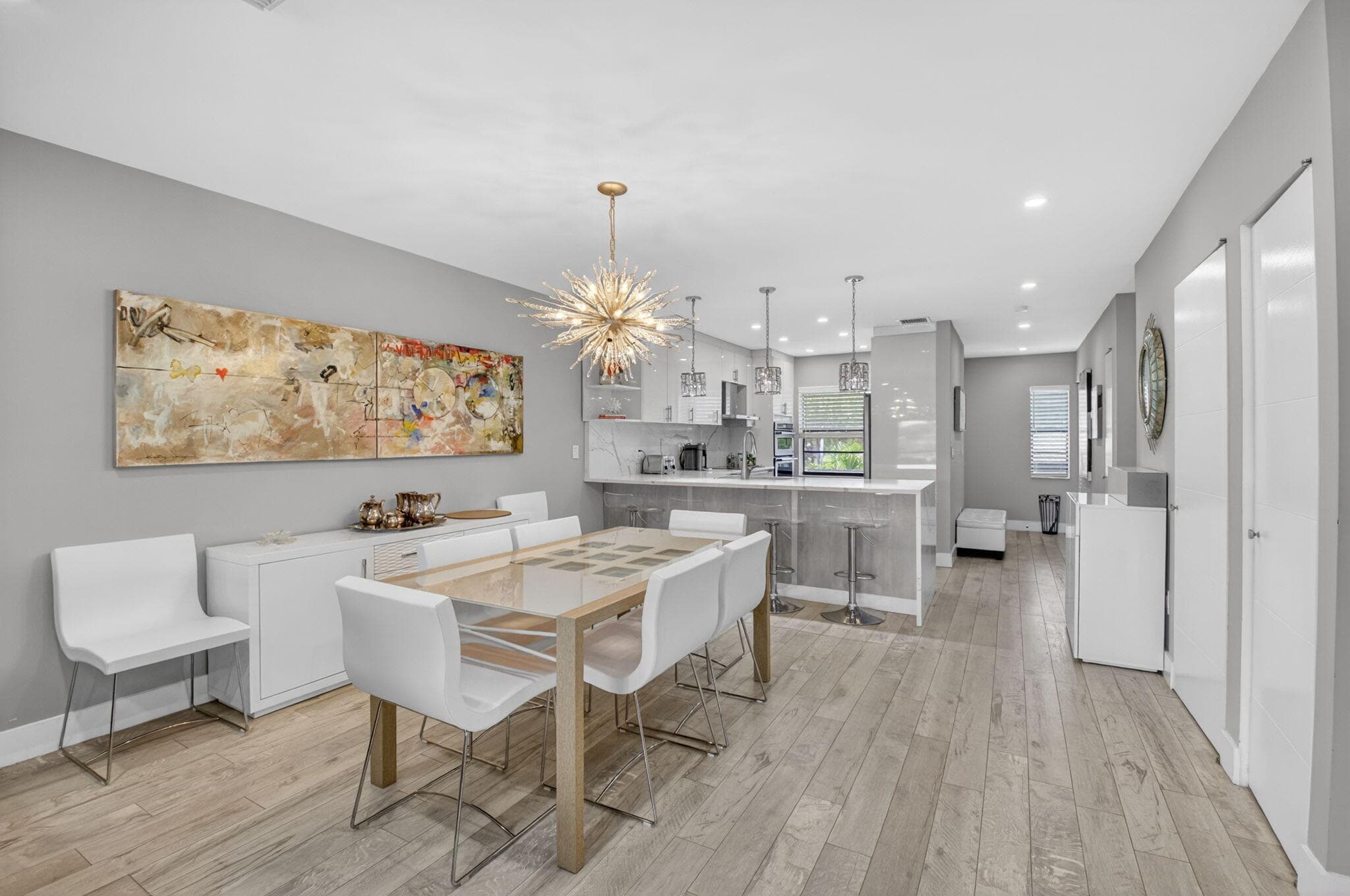 9299 Vista Del Lago 16-d, Boca Raton, FL 33428 — photo 11 of 39