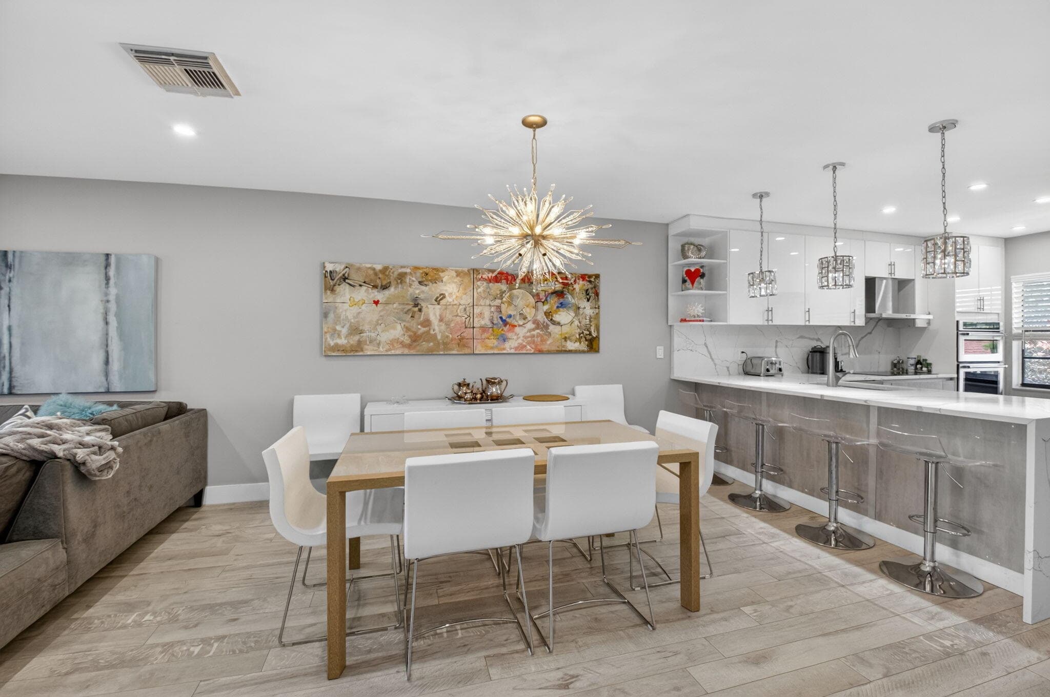 9299 Vista Del Lago 16-d, Boca Raton, FL 33428 — photo 10 of 39