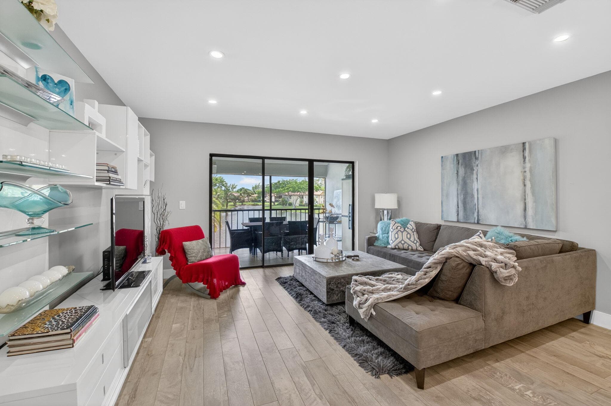 9299 Vista Del Lago 16-d, Boca Raton, FL 33428 — photo 12 of 39