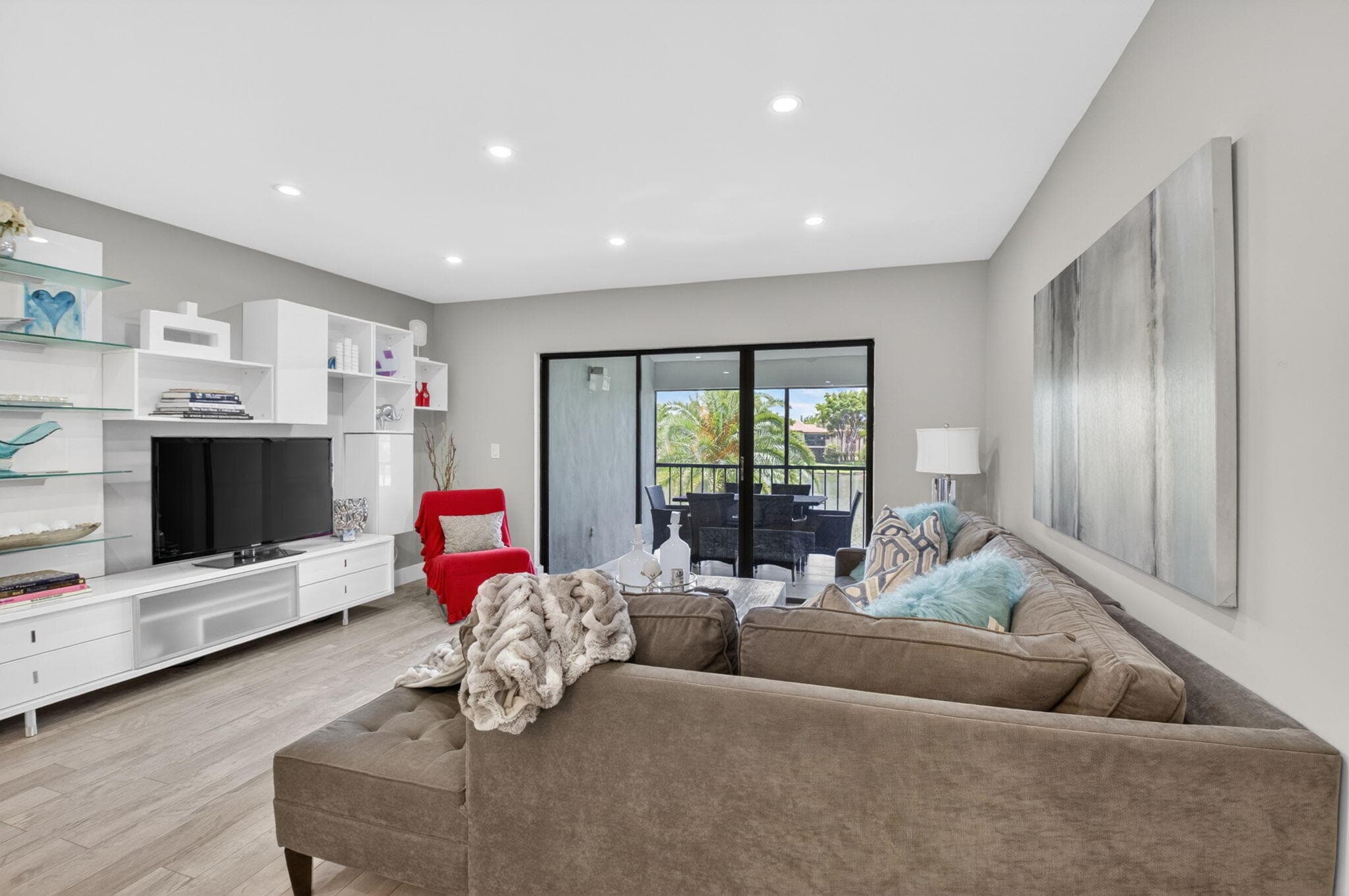 9299 Vista Del Lago 16-d, Boca Raton, FL 33428 — photo 13 of 39