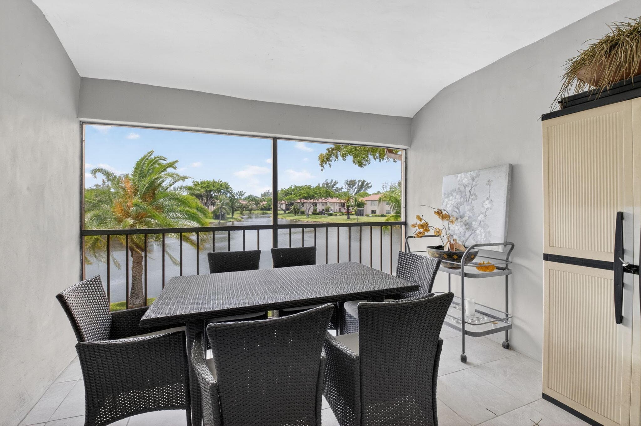 9299 Vista Del Lago 16-d, Boca Raton, FL 33428 — photo 14 of 39