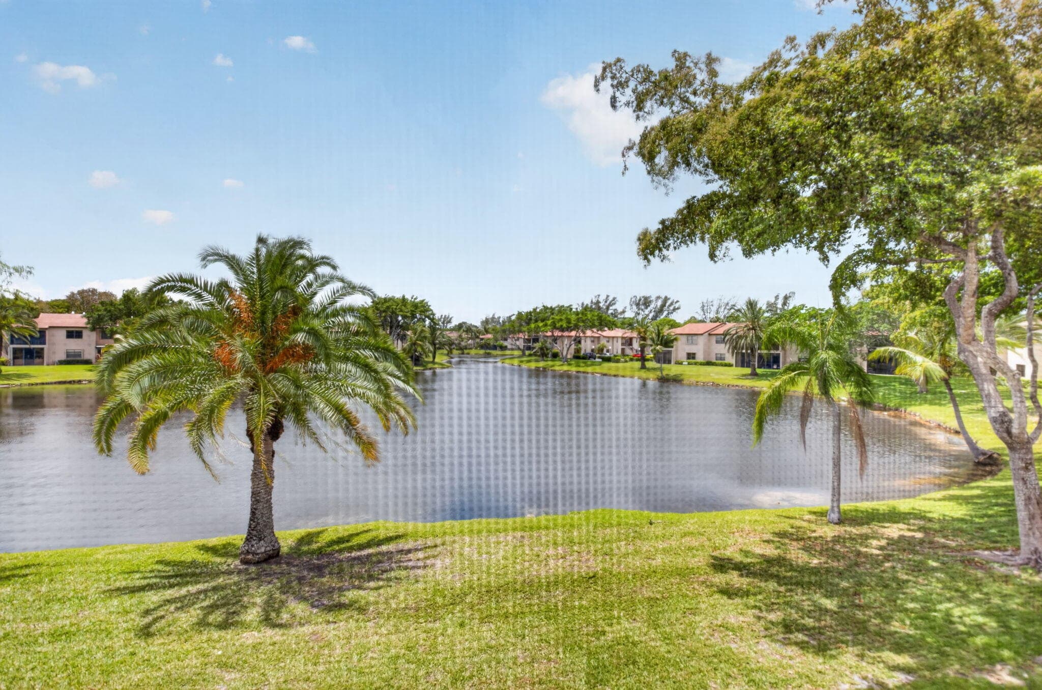 9299 Vista Del Lago 16-d, Boca Raton, FL 33428 — photo 15 of 39