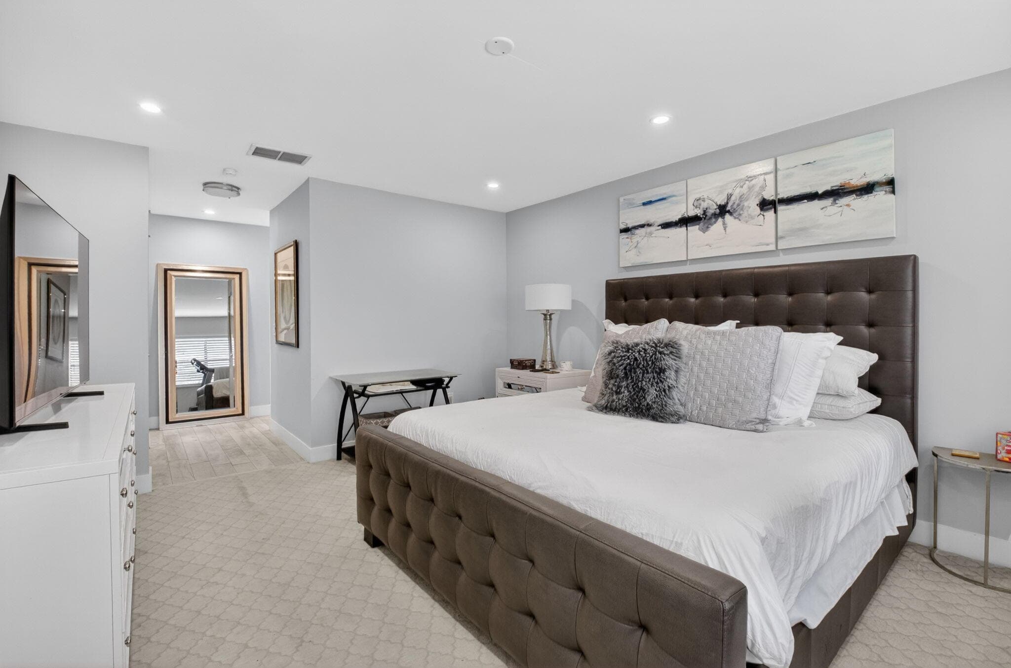 9299 Vista Del Lago 16-d, Boca Raton, FL 33428 — photo 19 of 39