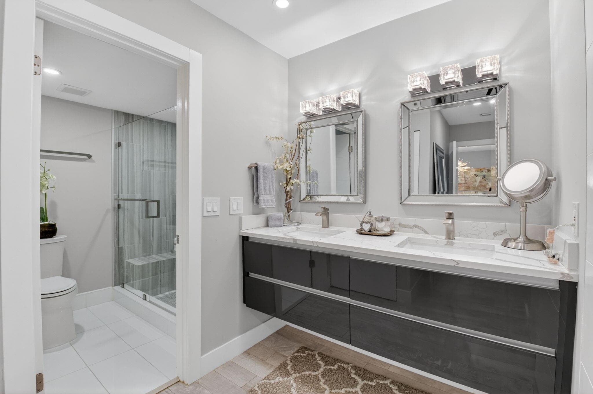 9299 Vista Del Lago 16-d, Boca Raton, FL 33428 — photo 21 of 39