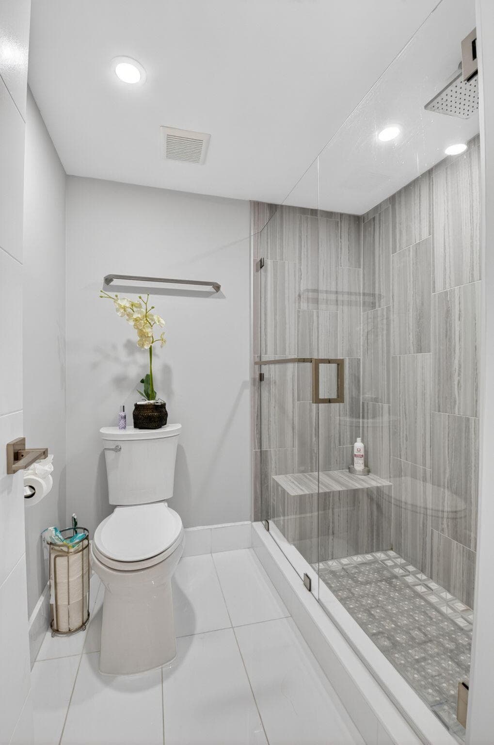 9299 Vista Del Lago 16-d, Boca Raton, FL 33428 — photo 22 of 39