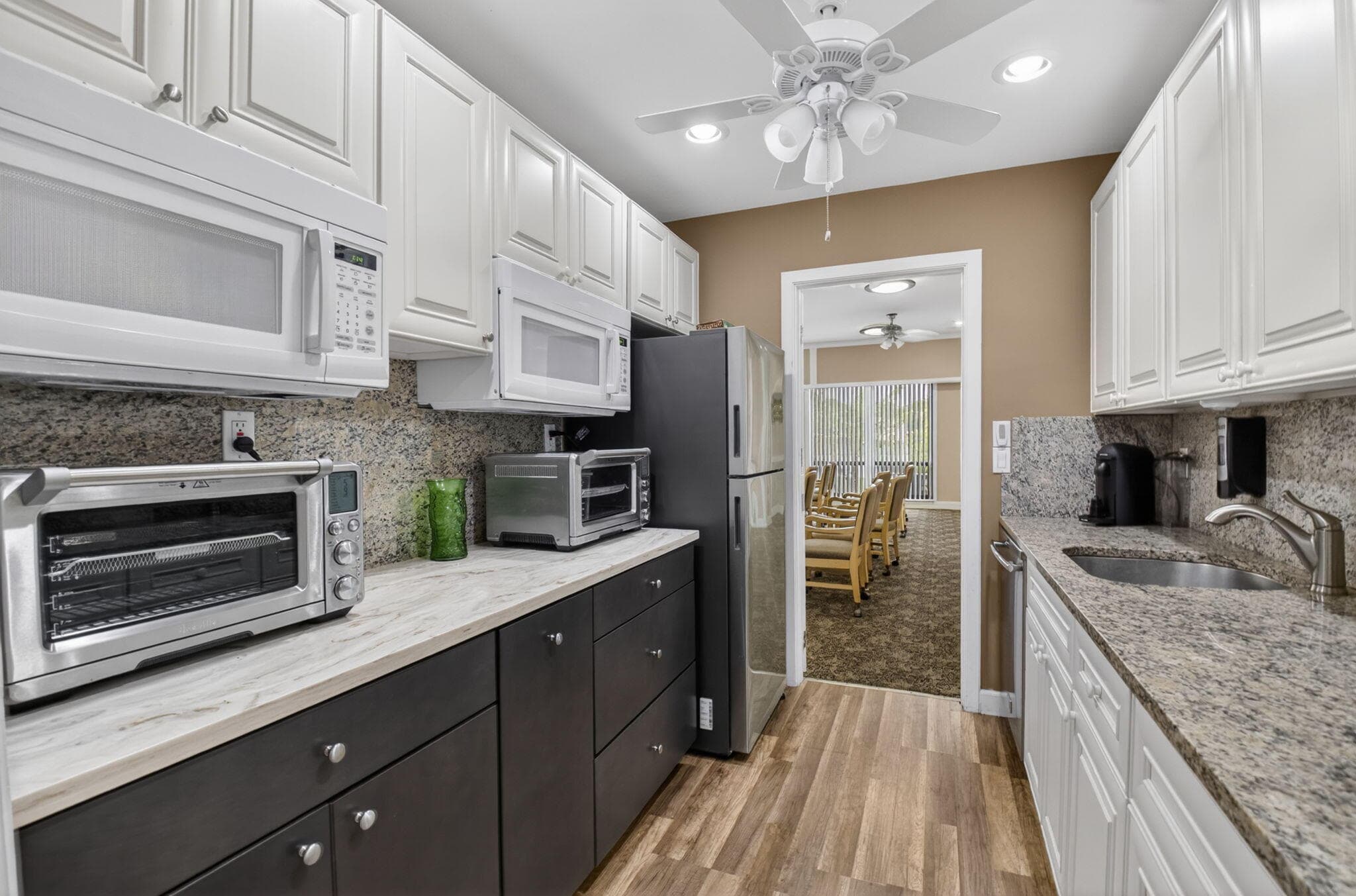 9299 Vista Del Lago 16-d, Boca Raton, FL 33428 — photo 28 of 39
