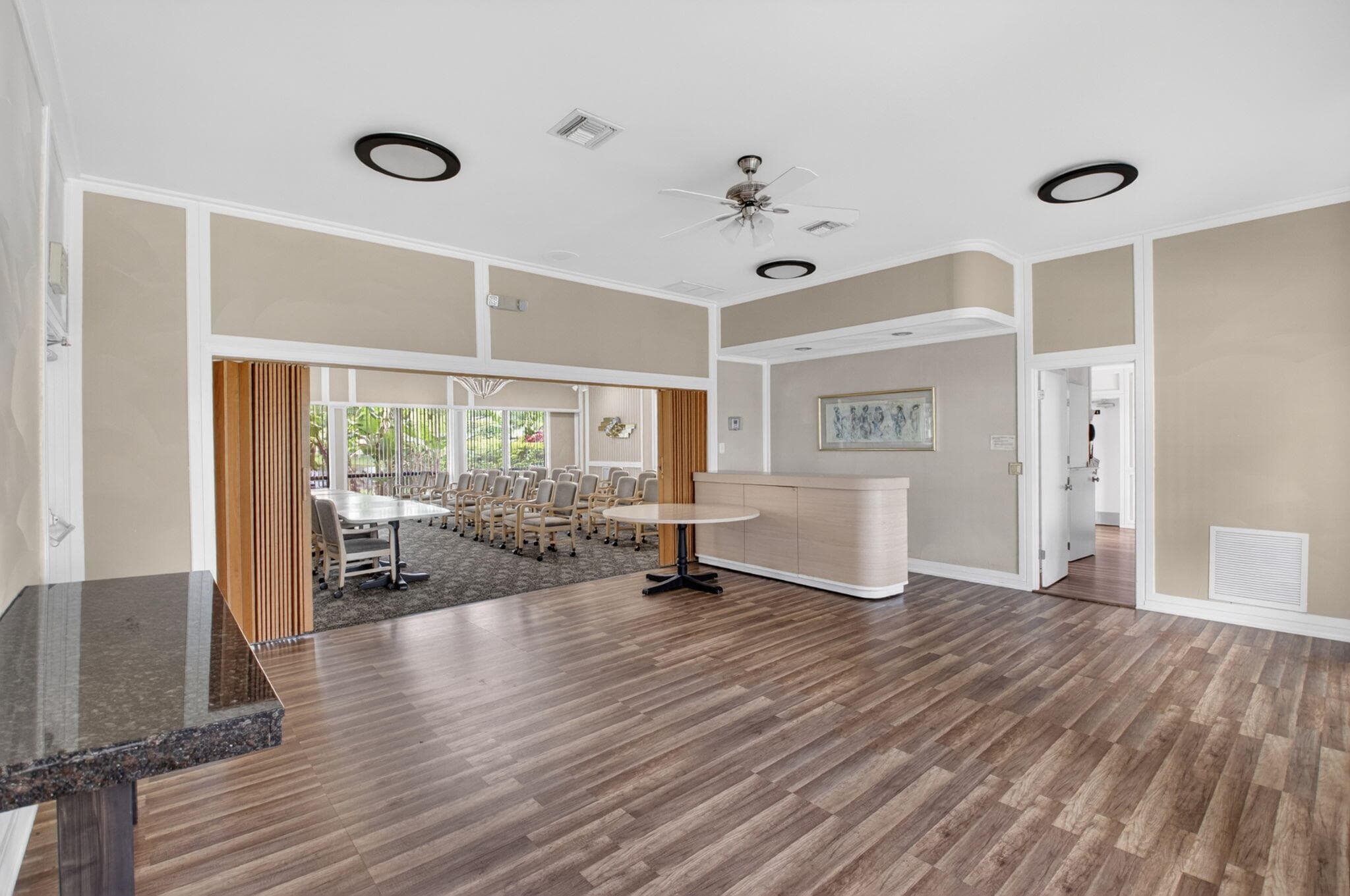 9299 Vista Del Lago 16-d, Boca Raton, FL 33428 — photo 29 of 39