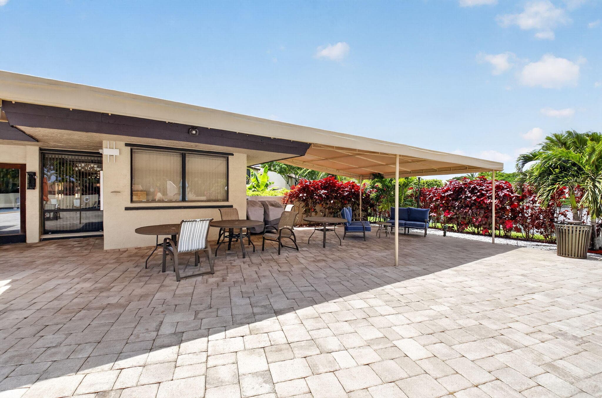 9299 Vista Del Lago 16-d, Boca Raton, FL 33428 — photo 30 of 39