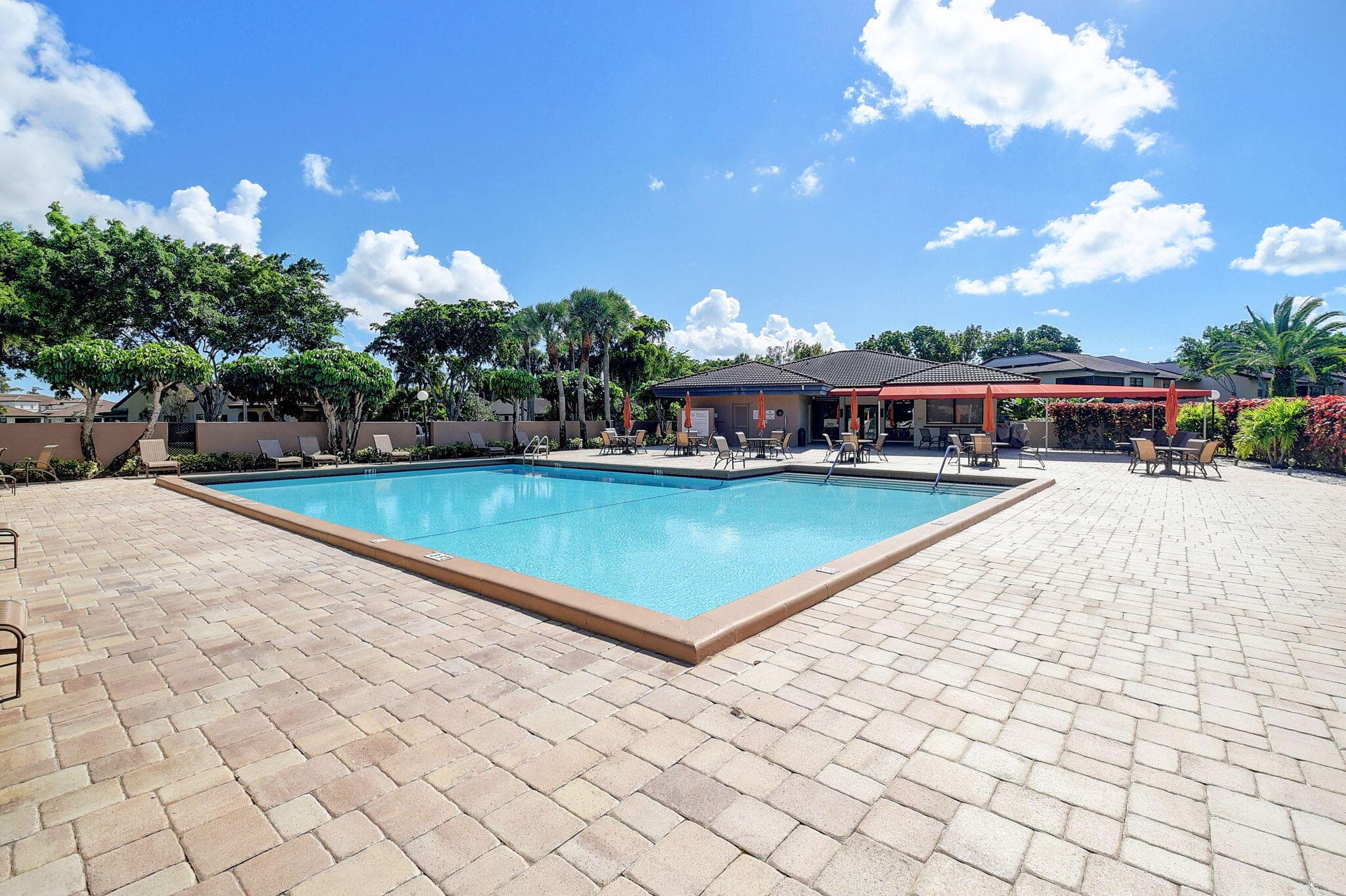 9299 Vista Del Lago 16-d, Boca Raton, FL 33428 — photo 31 of 39