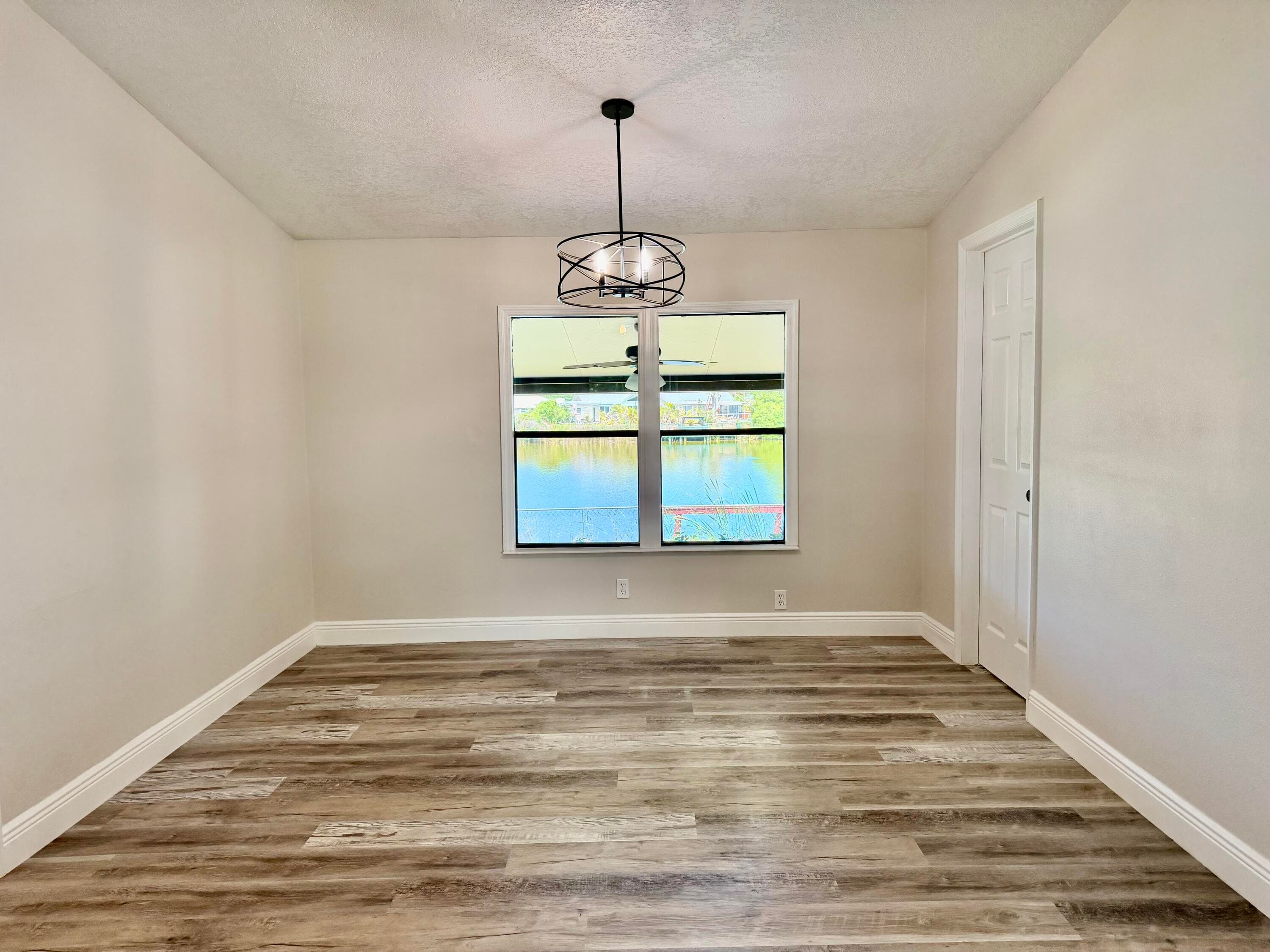 2331 SE 29th Street, Okeechobee, FL 34974 — photo 16 of 30