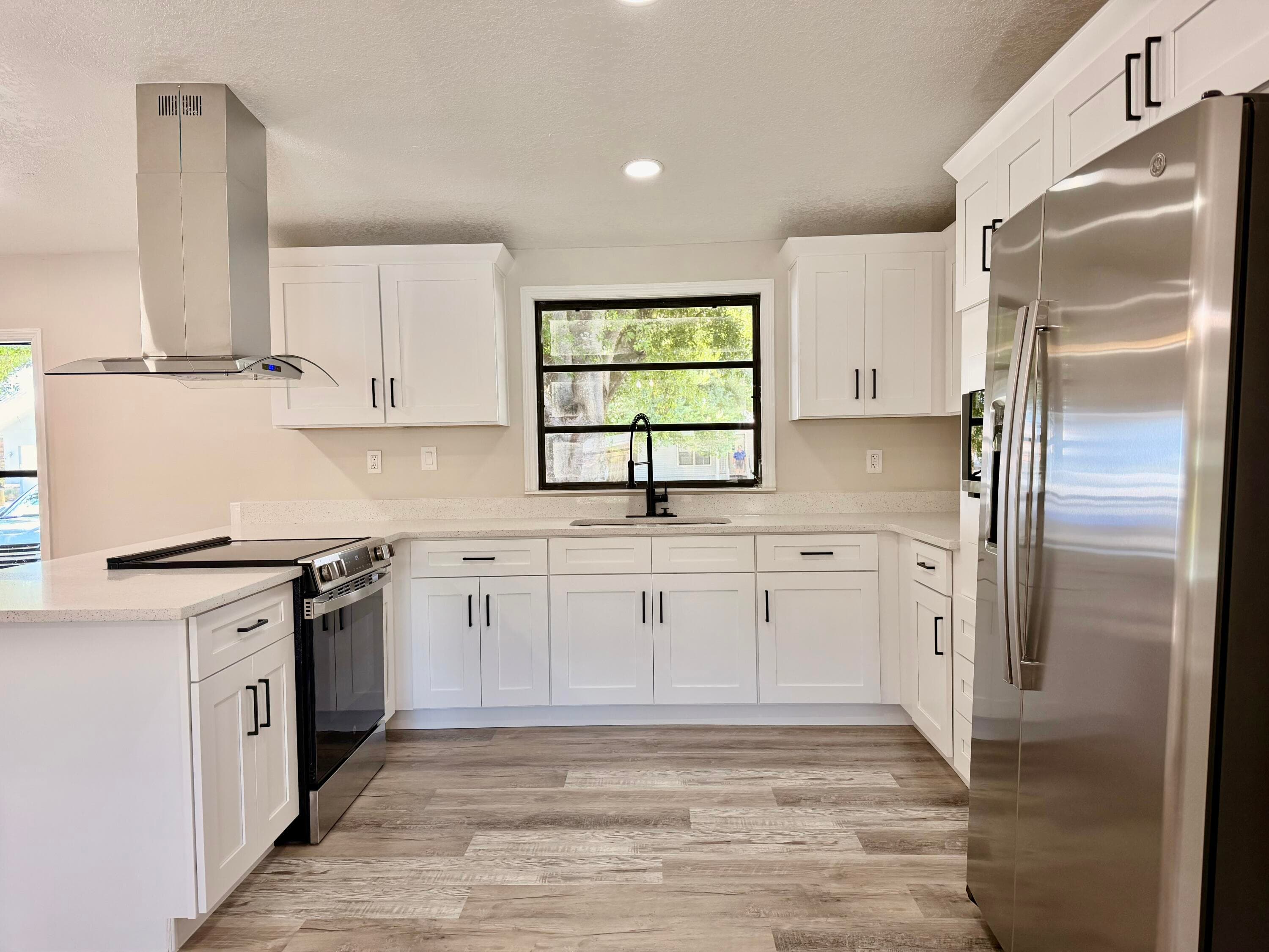 2331 SE 29th Street, Okeechobee, FL 34974 — photo 17 of 30