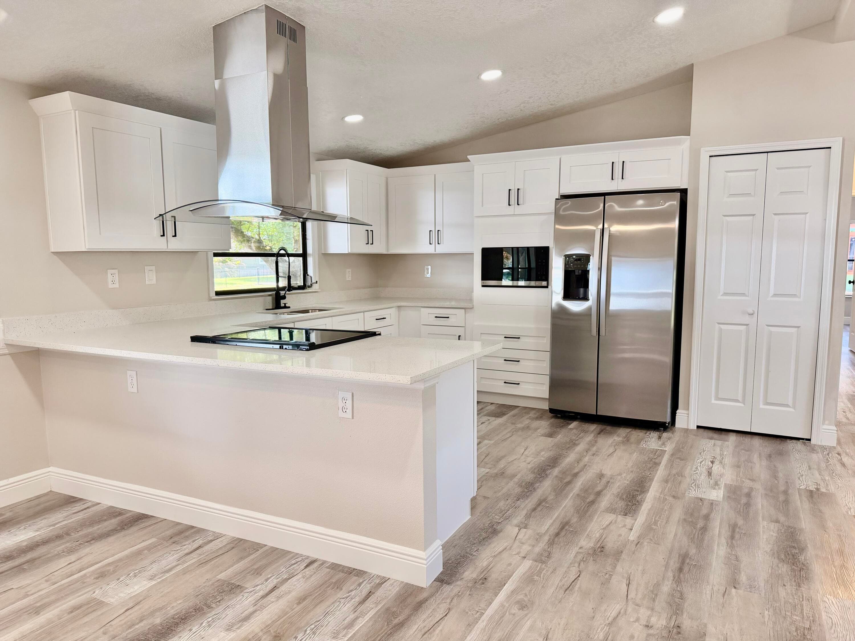 2331 SE 29th Street, Okeechobee, FL 34974 — photo 5 of 30