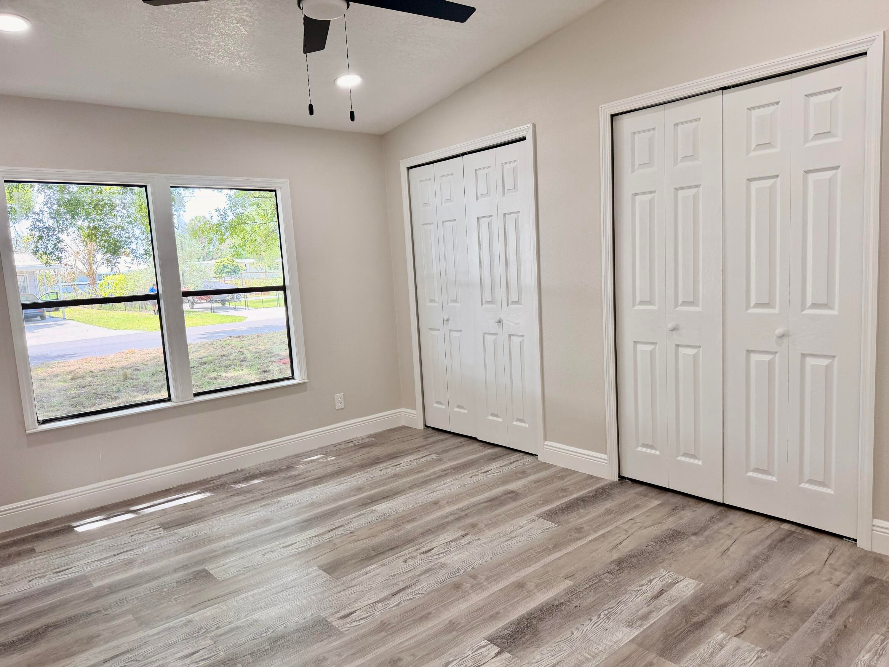 2331 SE 29th Street, Okeechobee, FL 34974 — photo 18 of 30