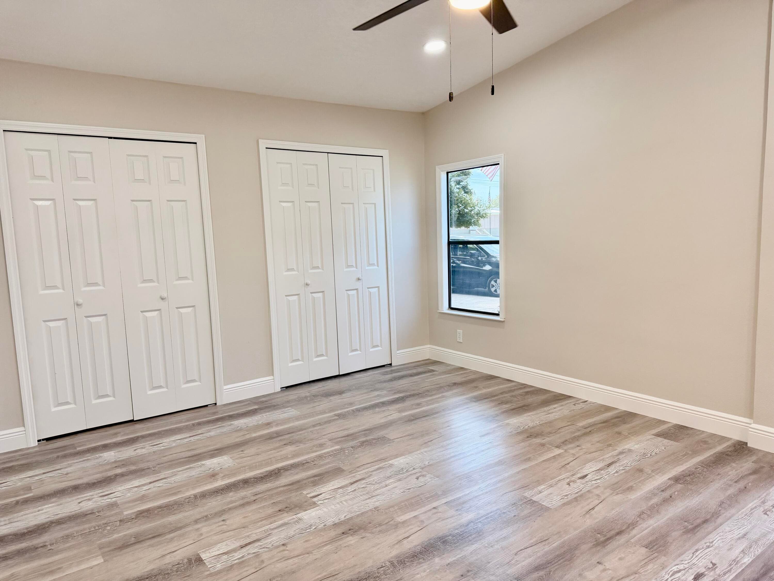 2331 SE 29th Street, Okeechobee, FL 34974 — photo 22 of 30