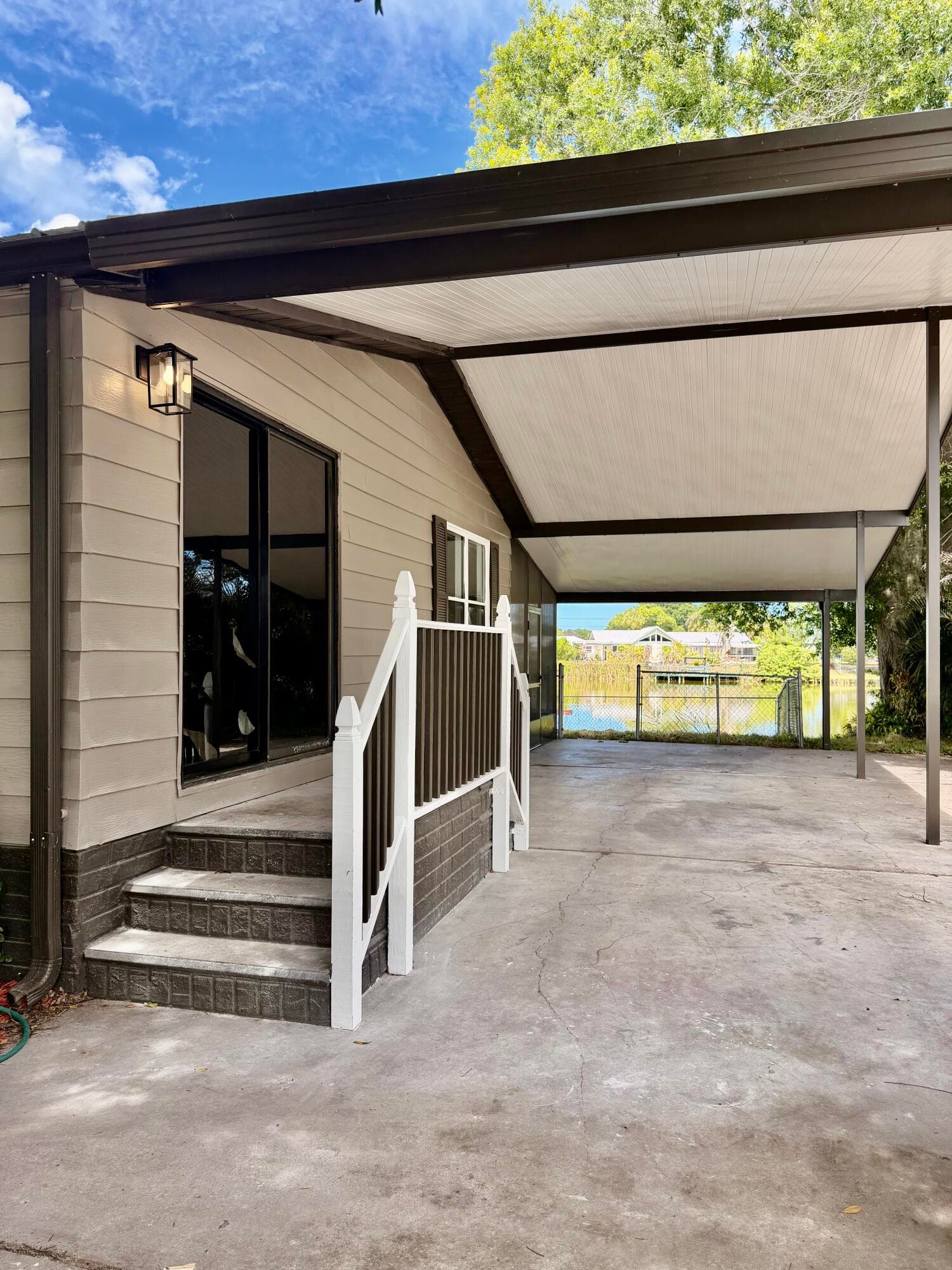 2331 SE 29th Street, Okeechobee, FL 34974 — photo 23 of 30
