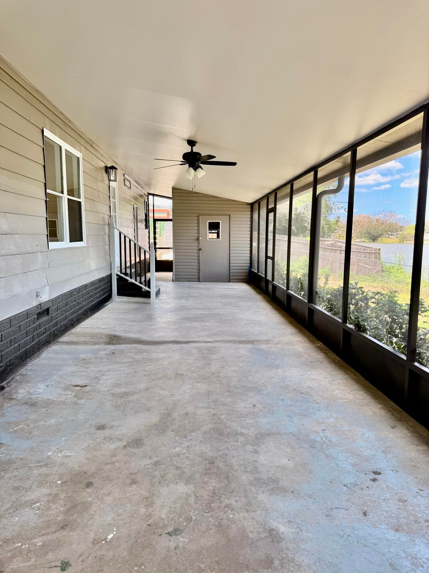 2331 SE 29th Street, Okeechobee, FL 34974 — photo 3 of 30