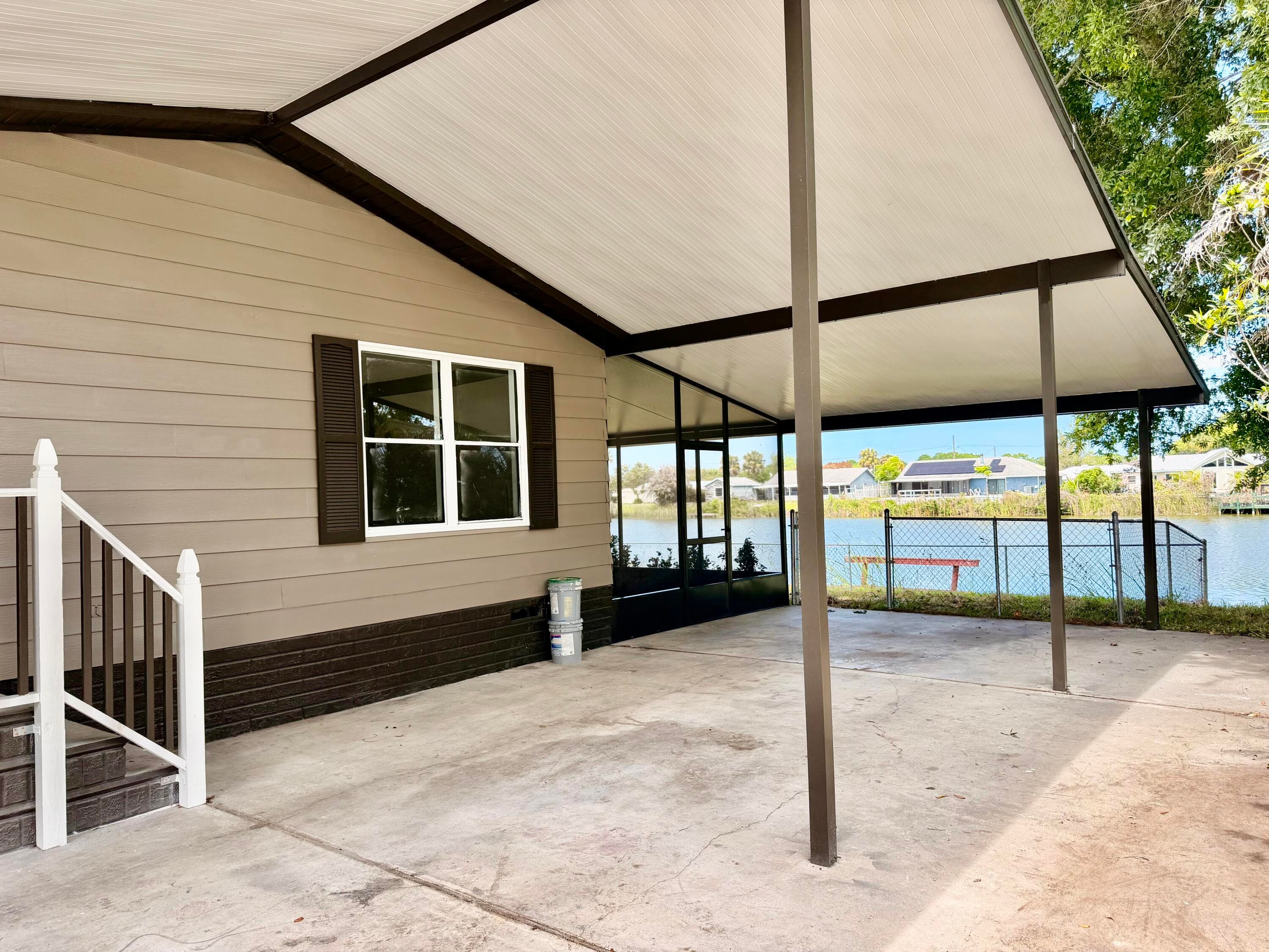 2331 SE 29th Street, Okeechobee, FL 34974 — photo 26 of 30