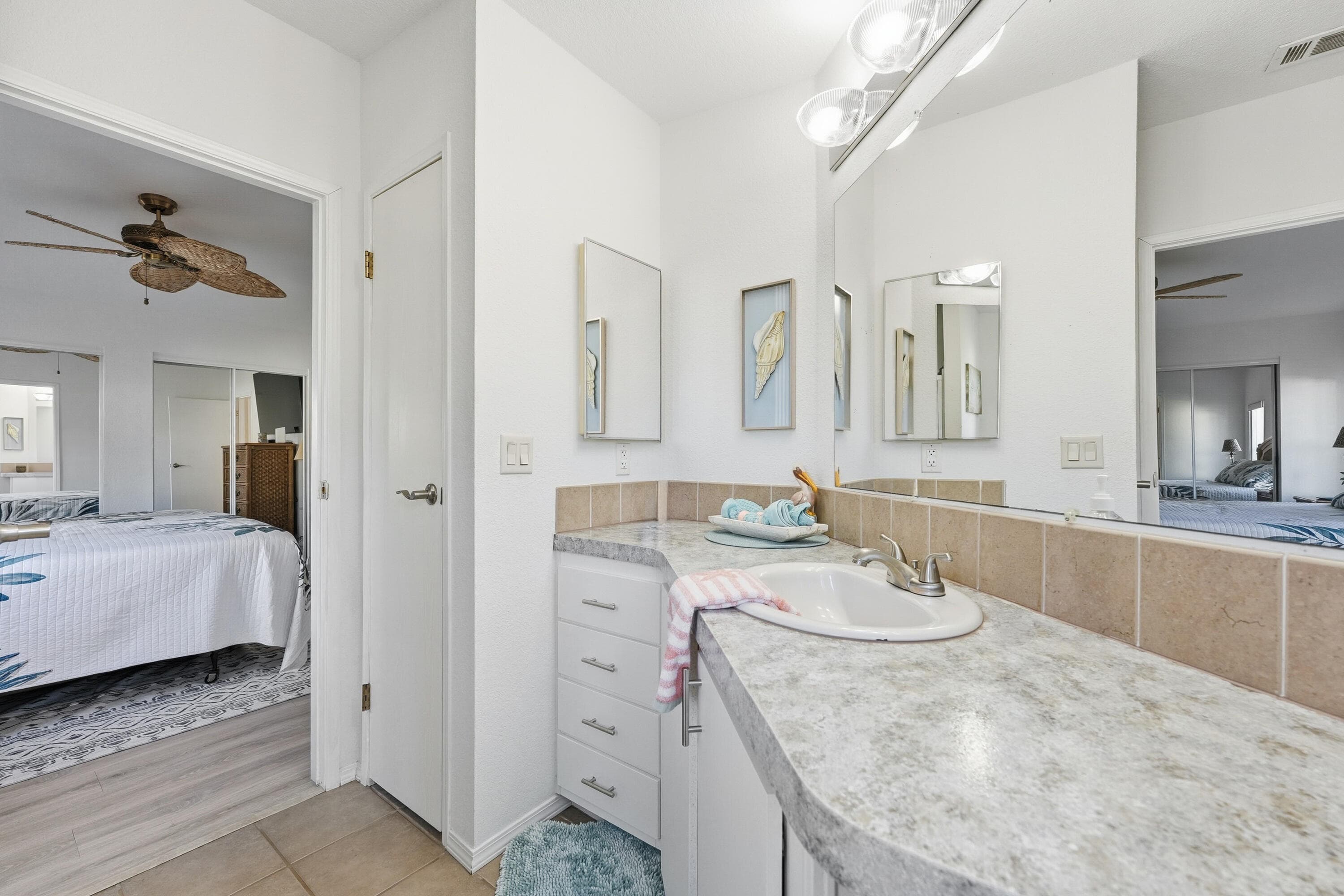 3016 Five Iron Drive, Port St. Lucie, FL 34952 — photo 9 of 13