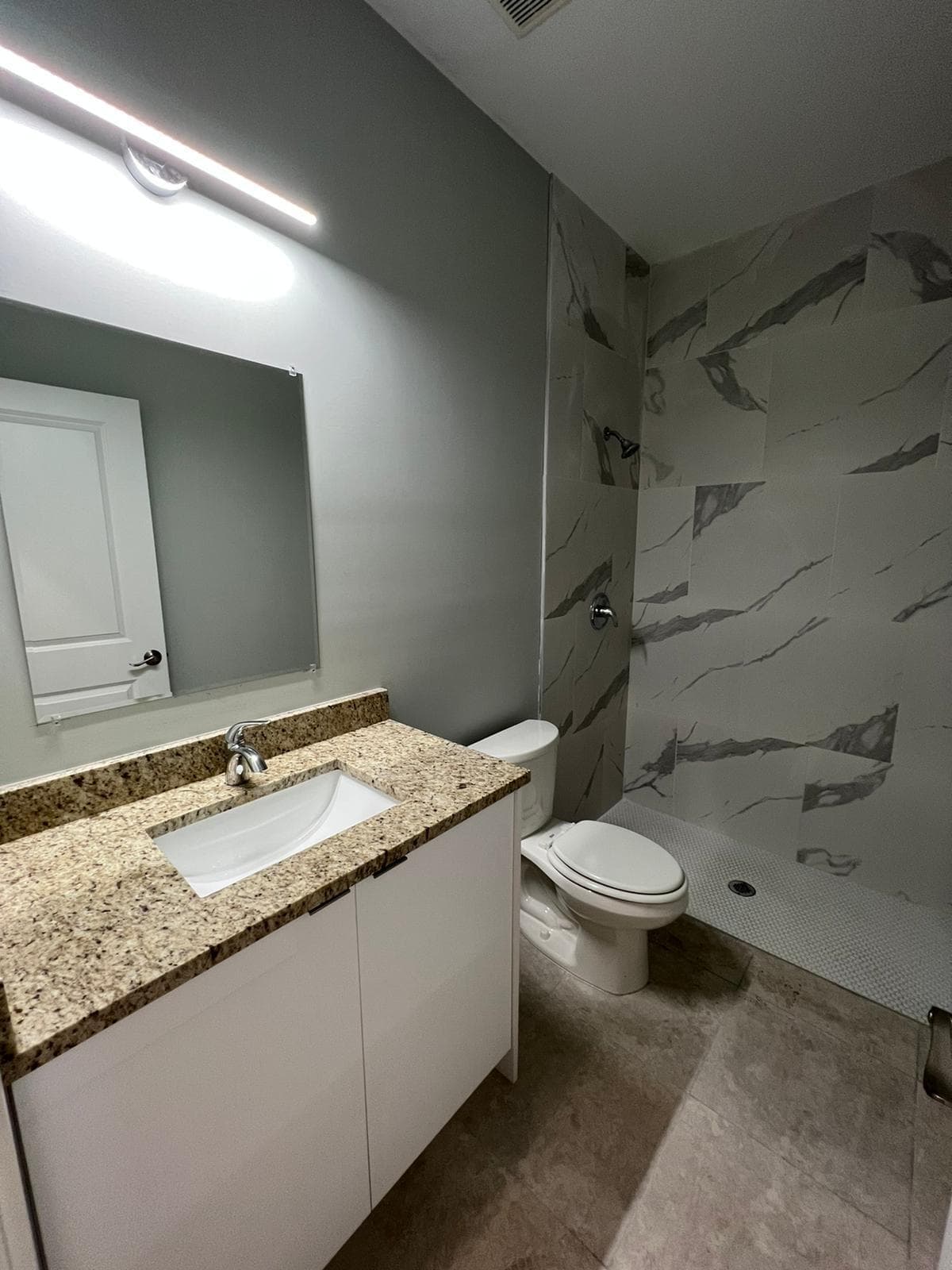 227 N E Street, Lake Worth Beach, FL 33460 — photo 11 of 29