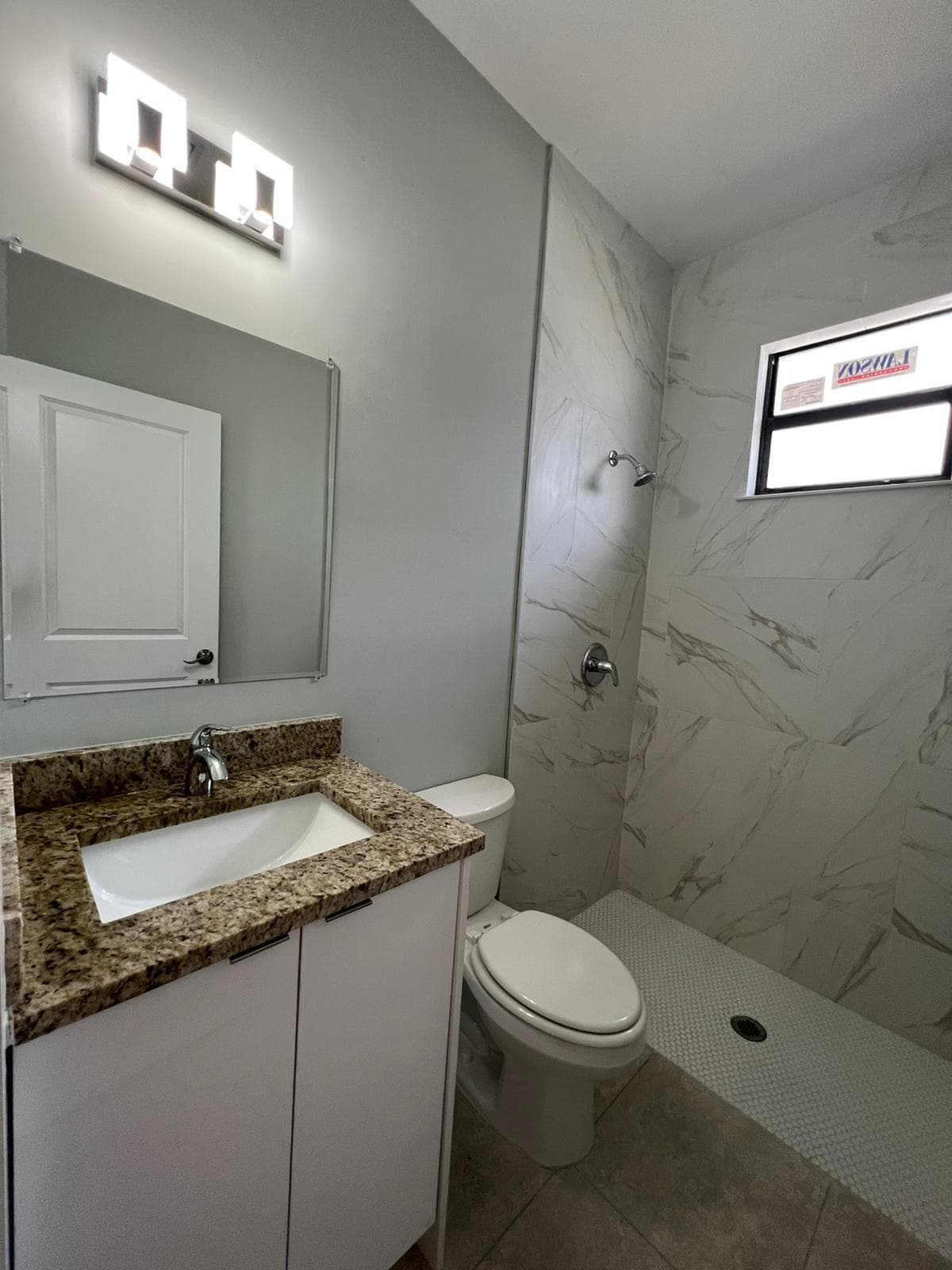 227 N E Street, Lake Worth Beach, FL 33460 — photo 16 of 29