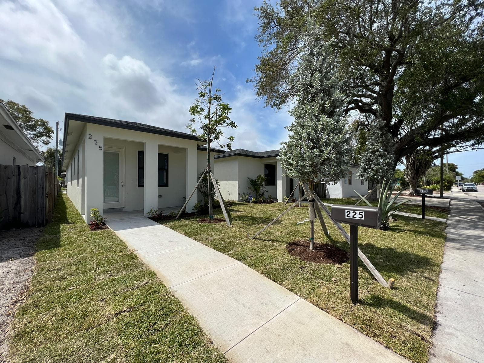 227 N E Street, Lake Worth Beach, FL 33460 — photo 22 of 29