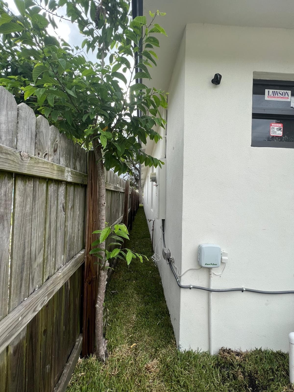 227 N E Street, Lake Worth Beach, FL 33460 — photo 25 of 29
