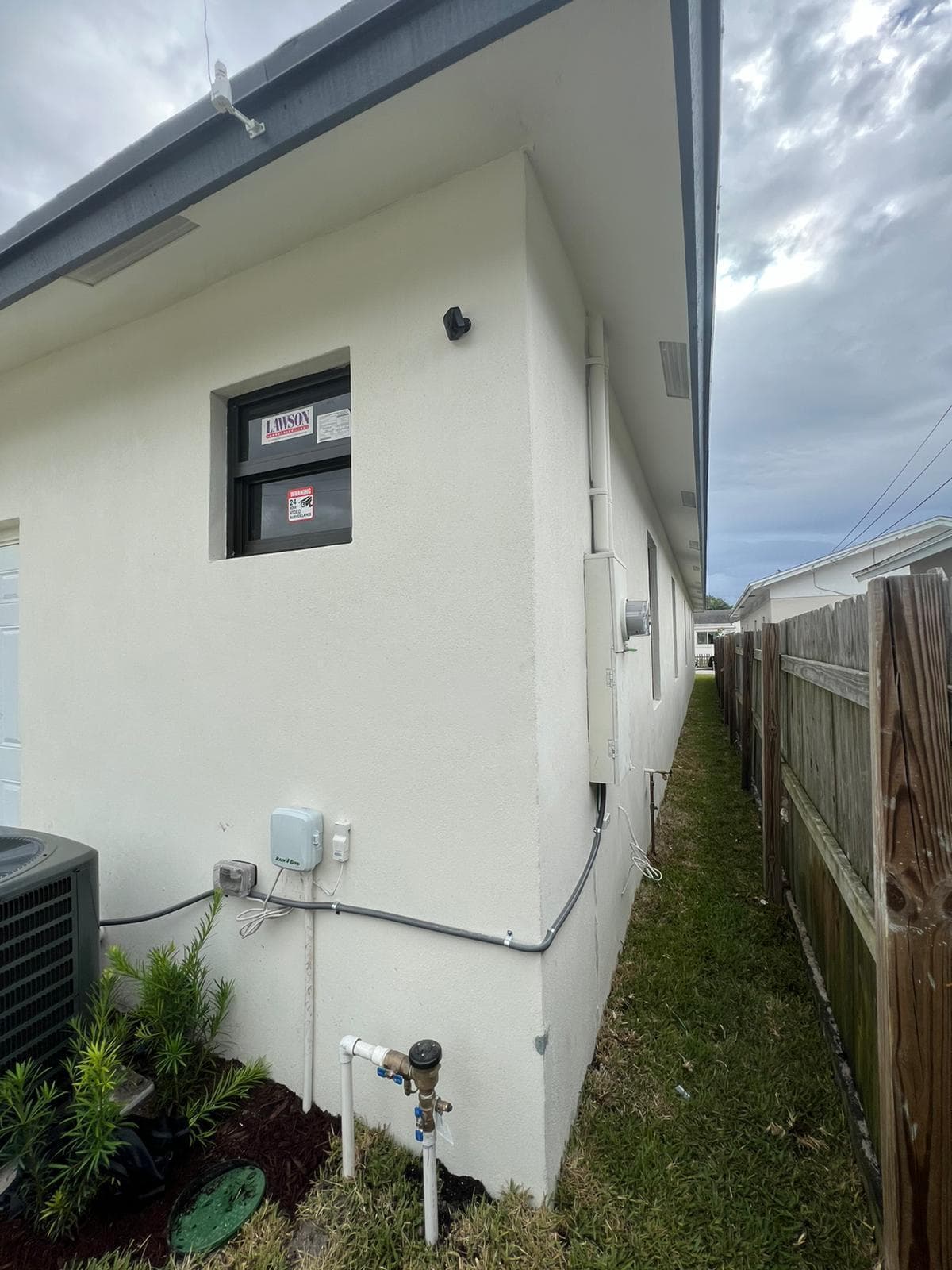 227 N E Street, Lake Worth Beach, FL 33460 — photo 27 of 29