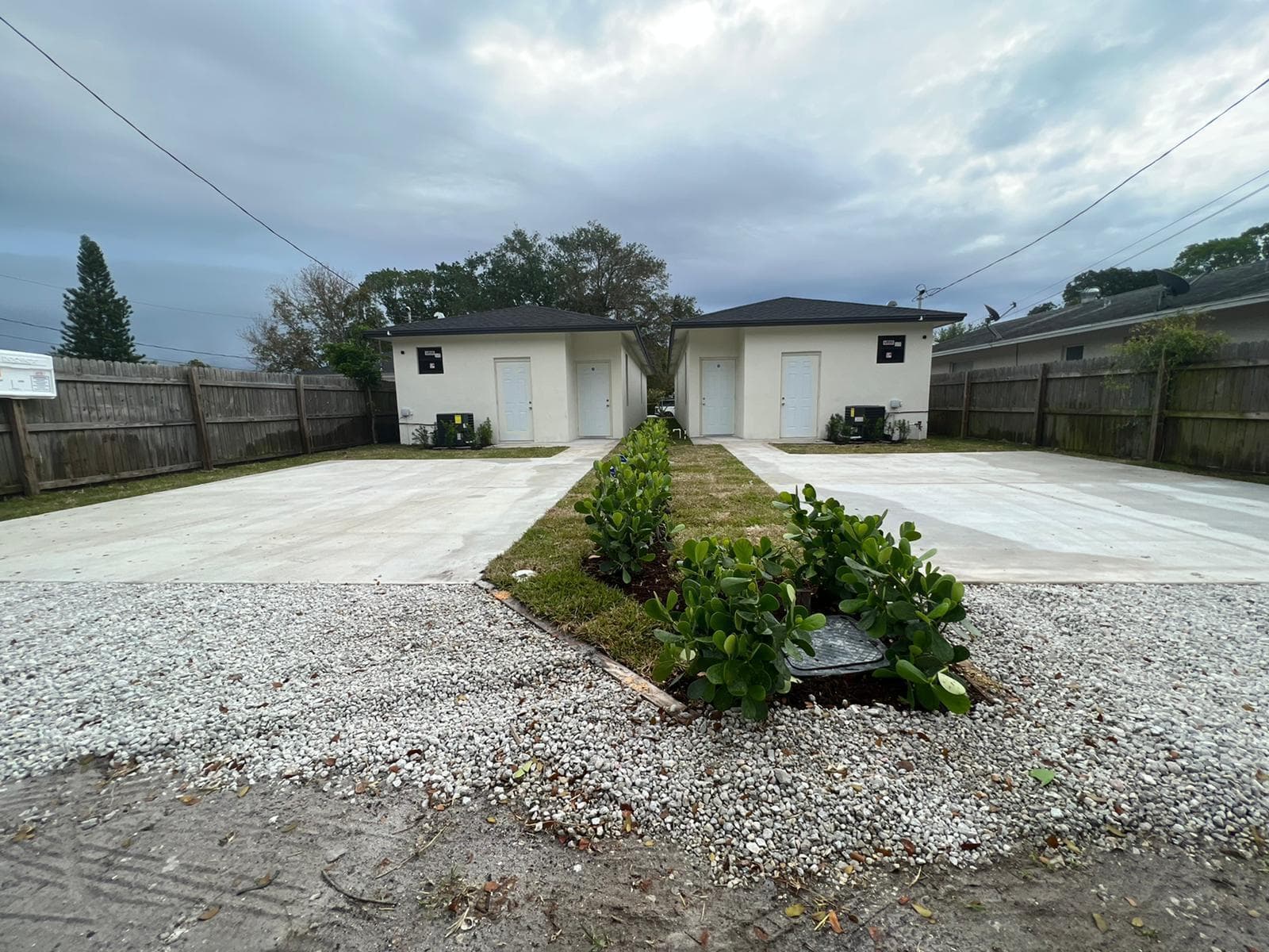 227 N E Street, Lake Worth Beach, FL 33460 — photo 28 of 29