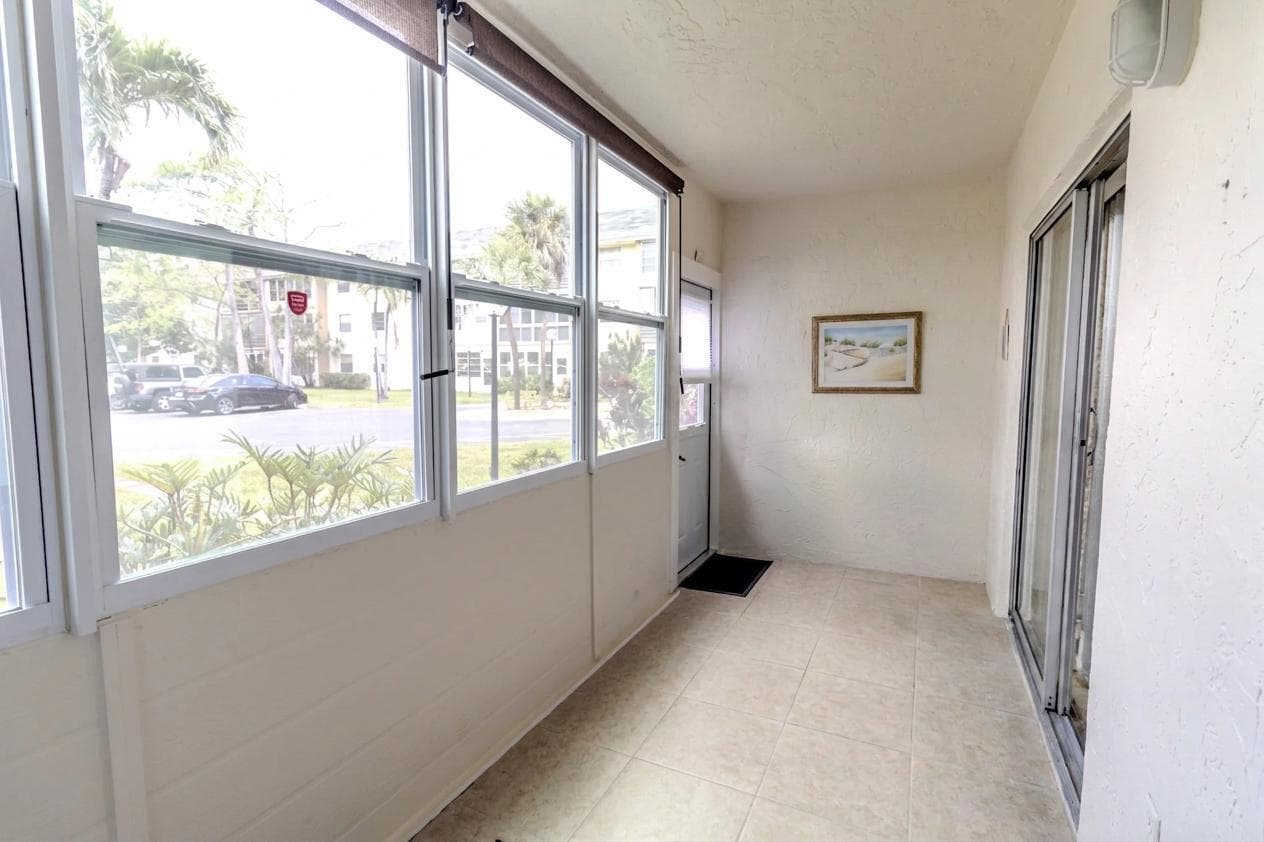 4980 E Sabal Palm Boulevard E 124, Tamarac, FL 33319 — photo 11 of 21