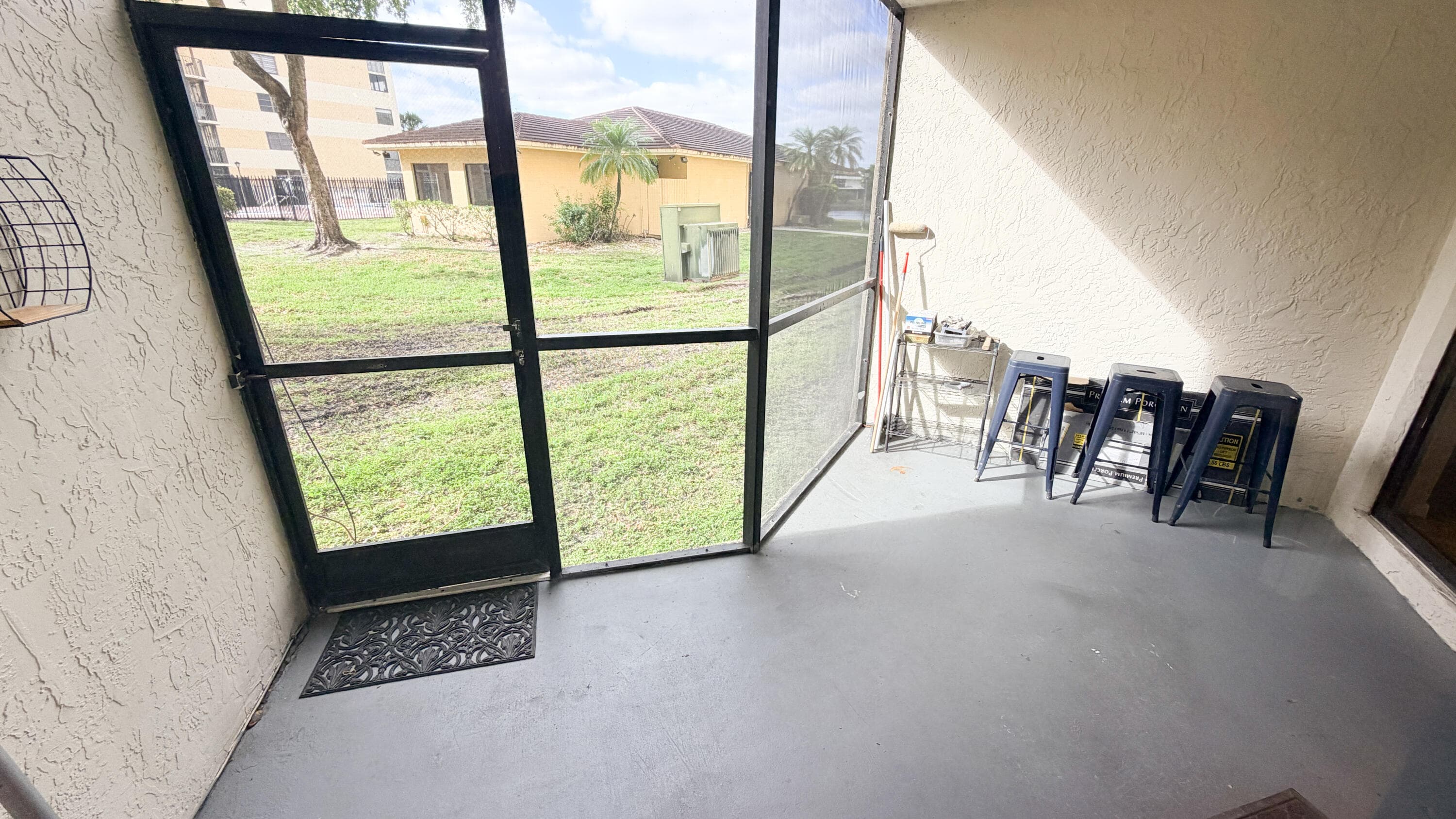 6475 W Oakland Park Boulevard, Lauderhill, FL 33313 — photo 12 of 15