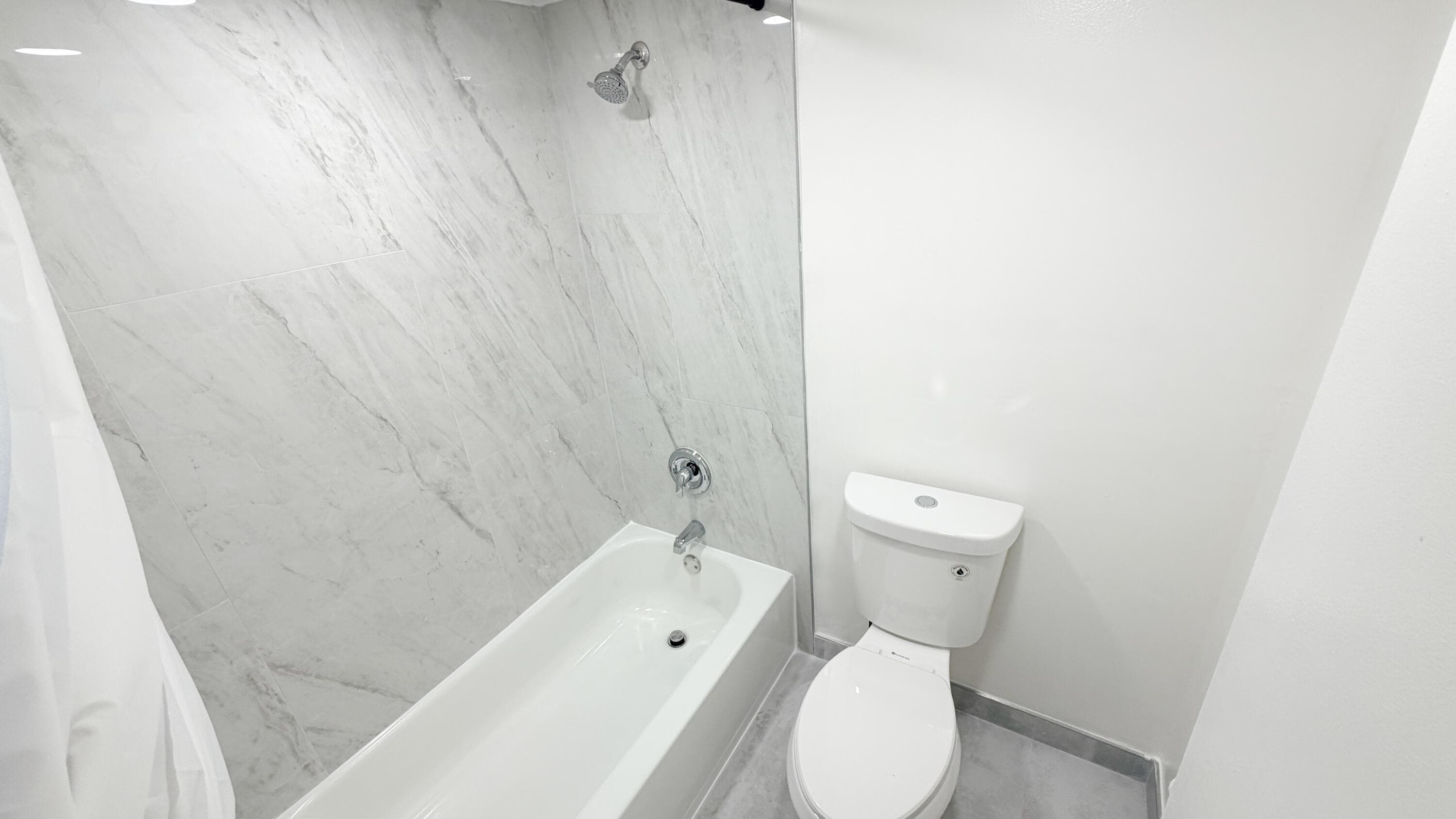 6475 W Oakland Park Boulevard, Lauderhill, FL 33313 — photo 9 of 15