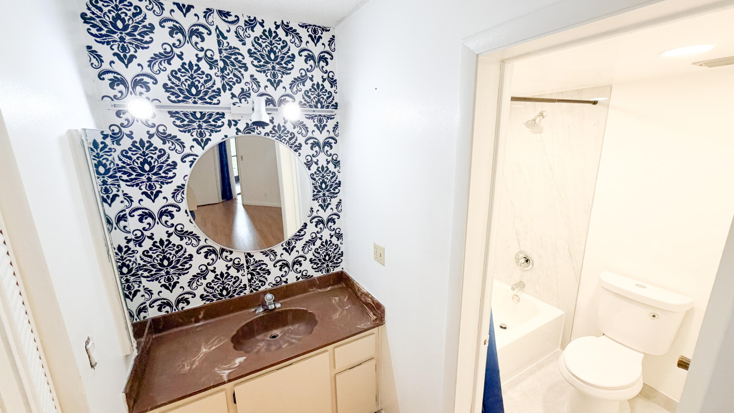 6475 W Oakland Park Boulevard, Lauderhill, FL 33313 — photo 11 of 15